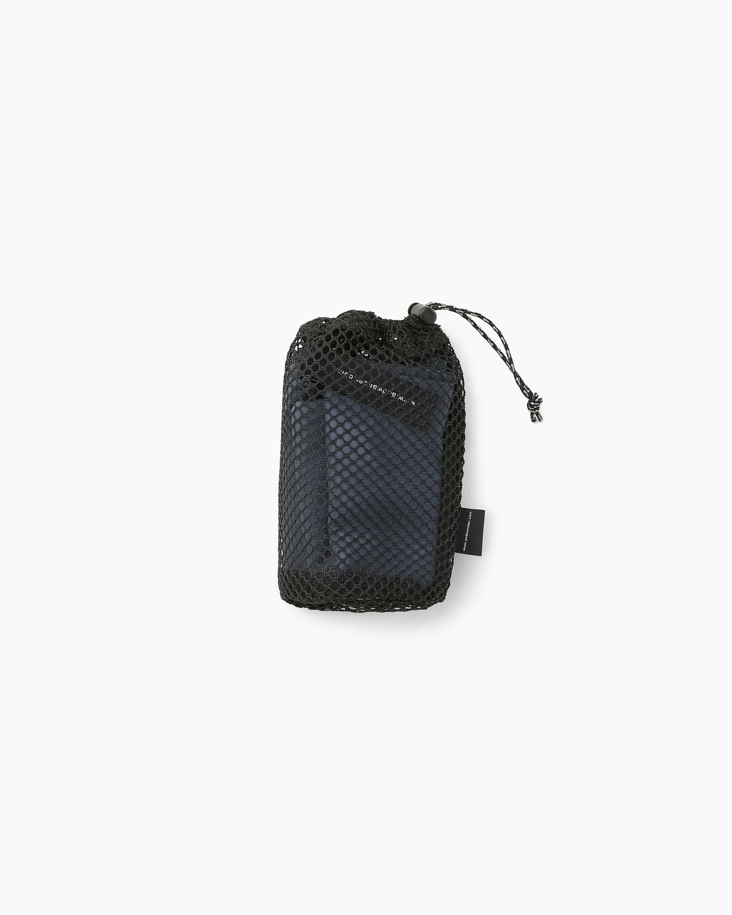 Dry Towel Blue