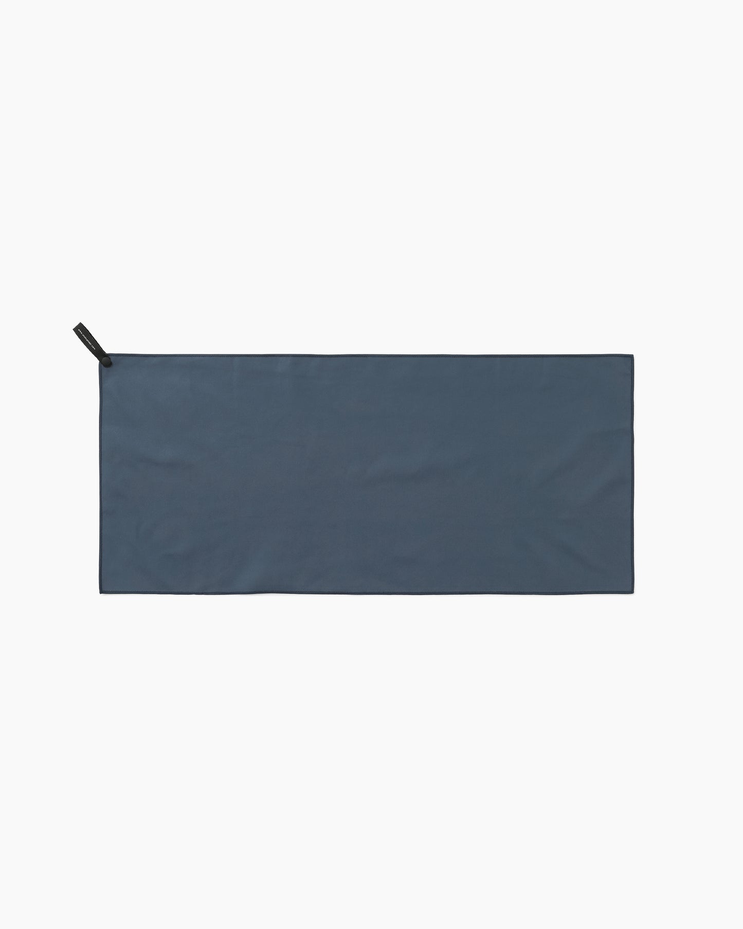 Dry Towel Blue