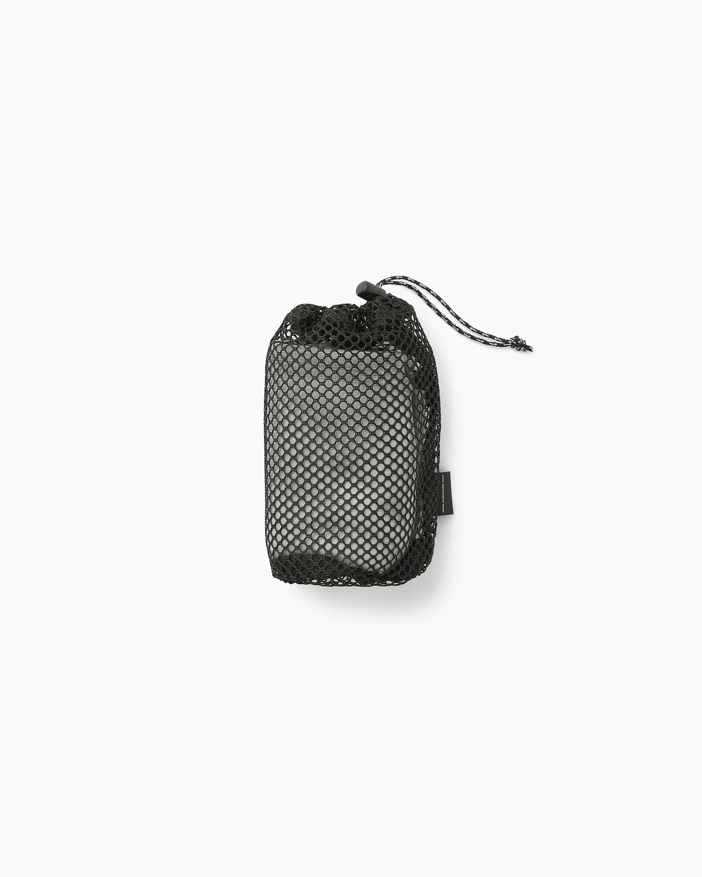 Dry Towel L.Gray