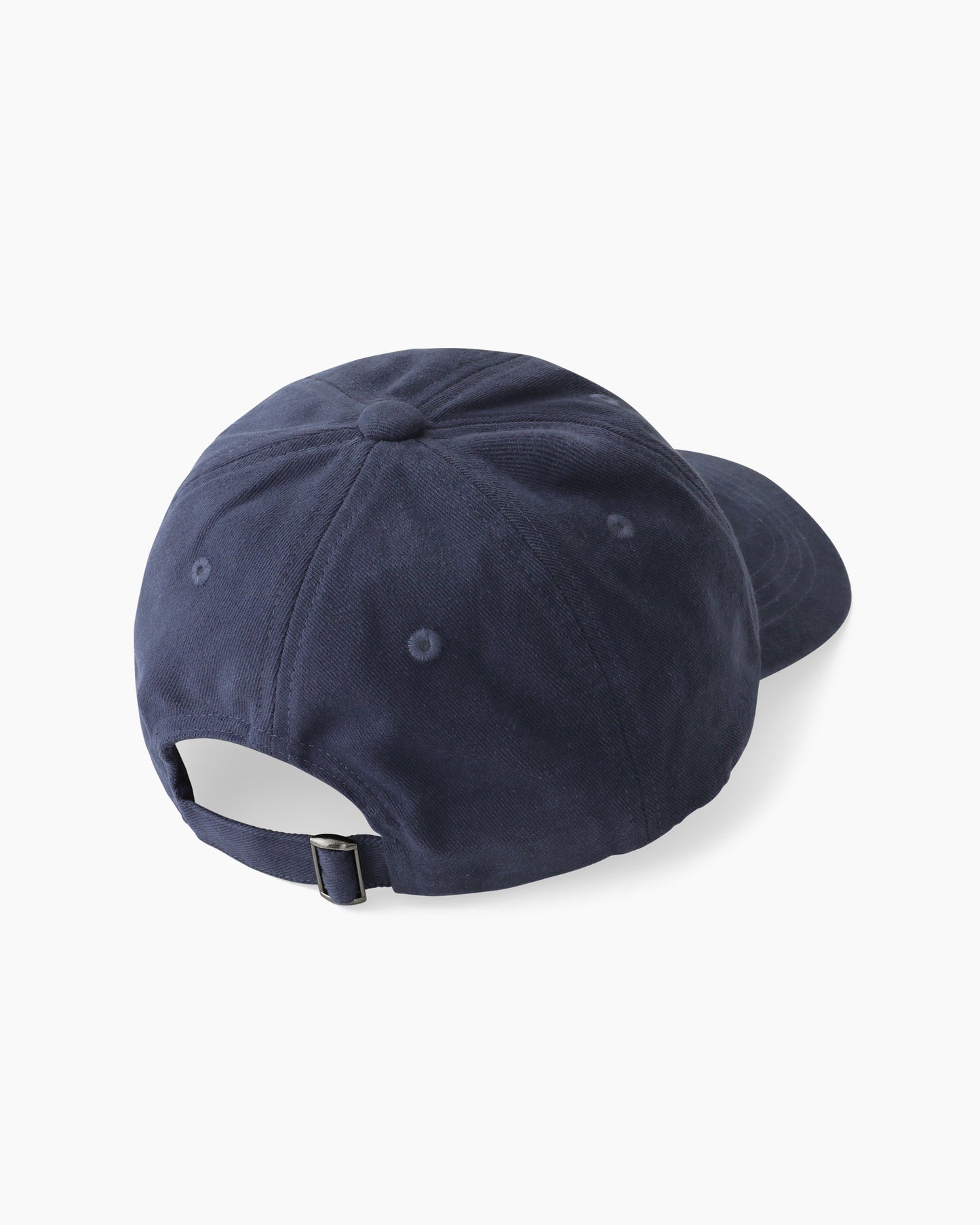 Dweller 6P Cap "96 'Til" Navy