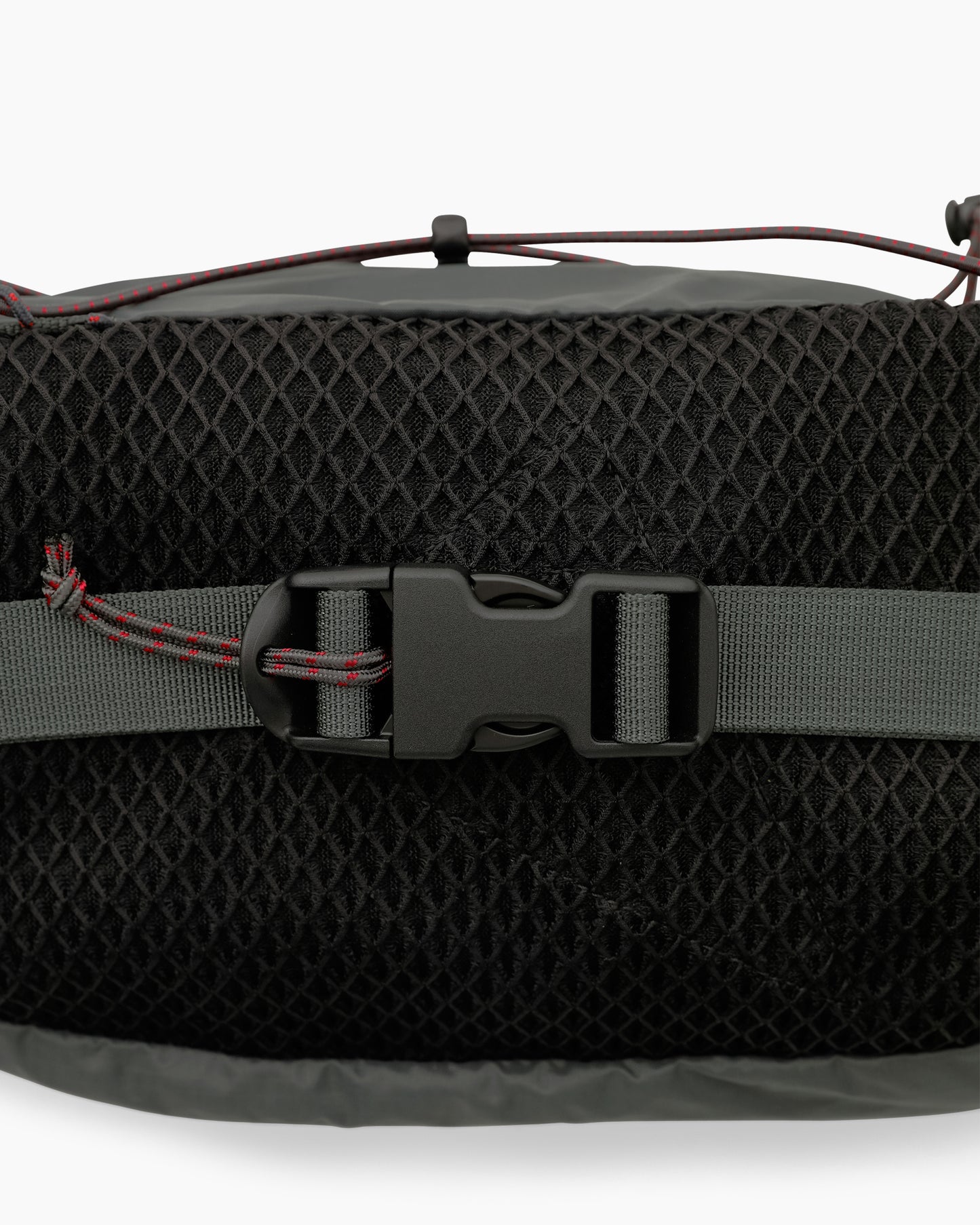 Eldrimner Lumbarpack 5L Dark Teal