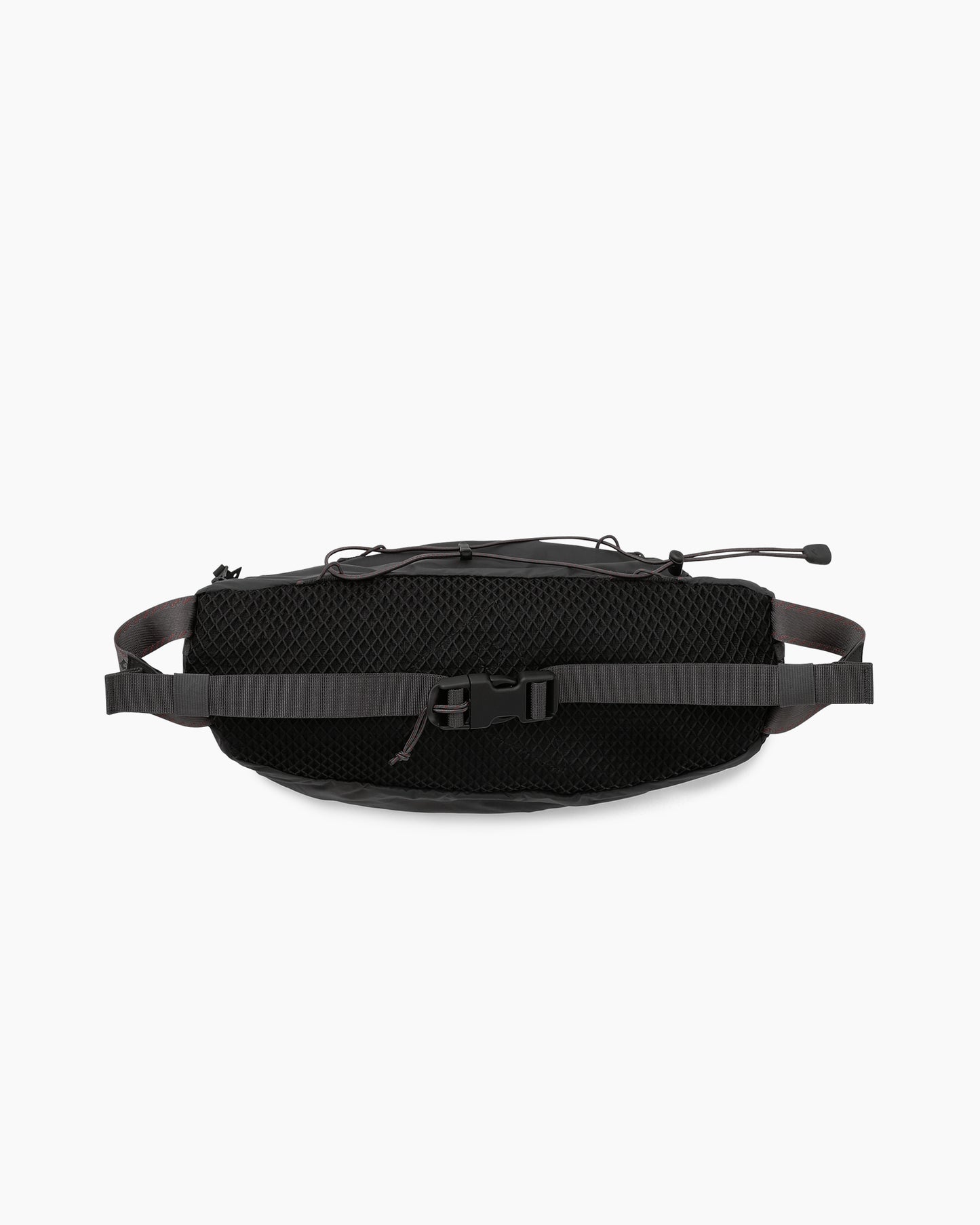 Eldrimner Lumbarpack 5L Raven