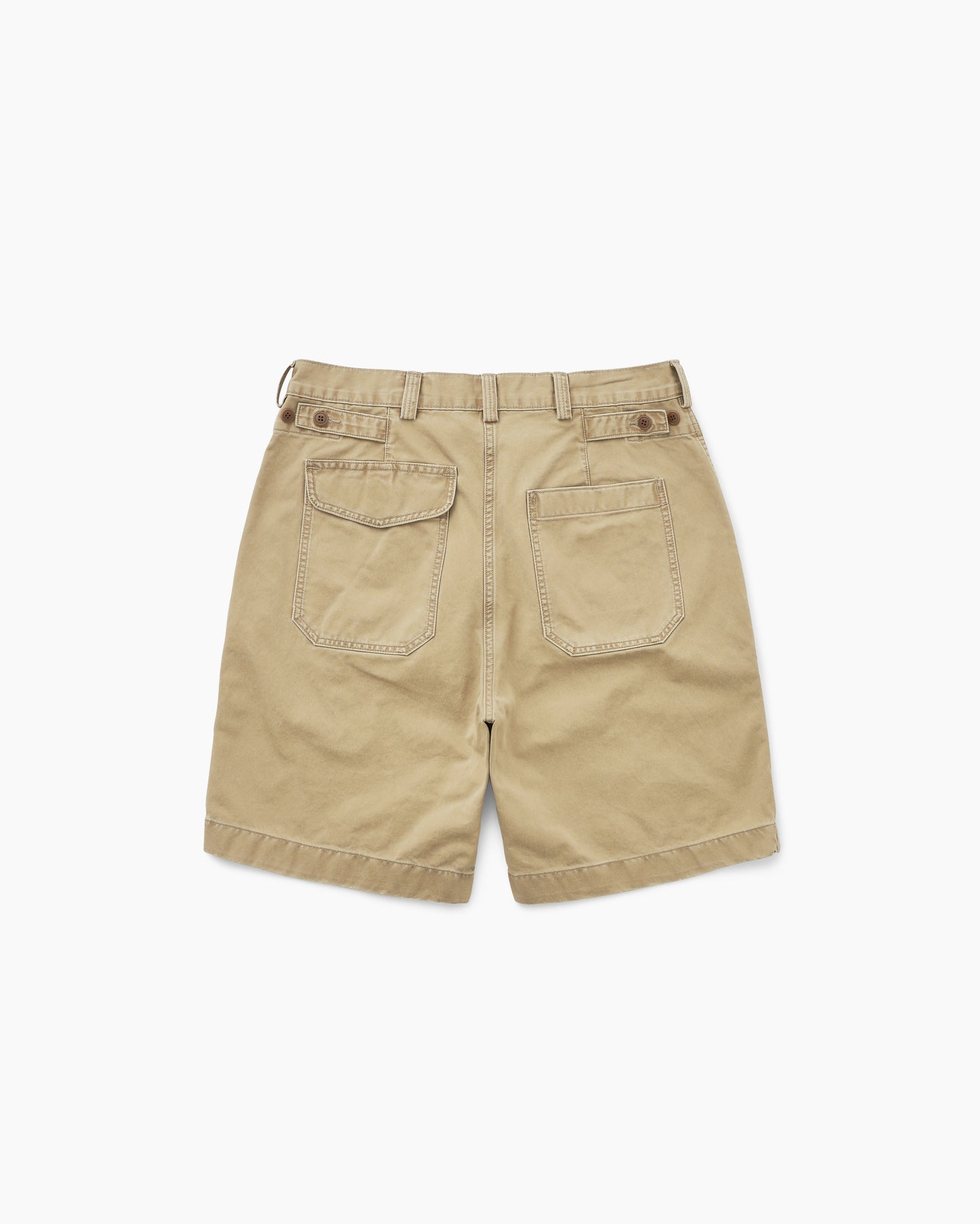 Engineer Short Sand