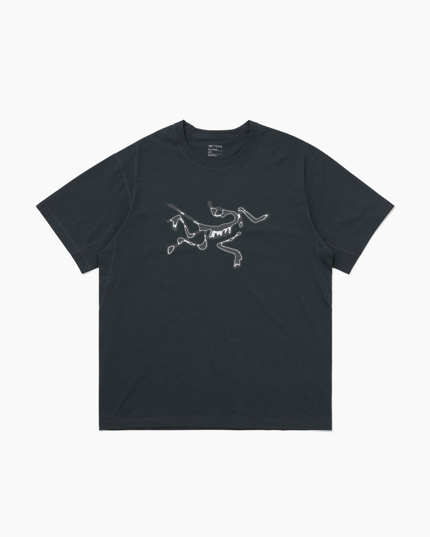 Envoy Thermal Bird SS M Orion