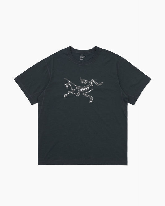 Envoy Thermal Bird SS M Orion