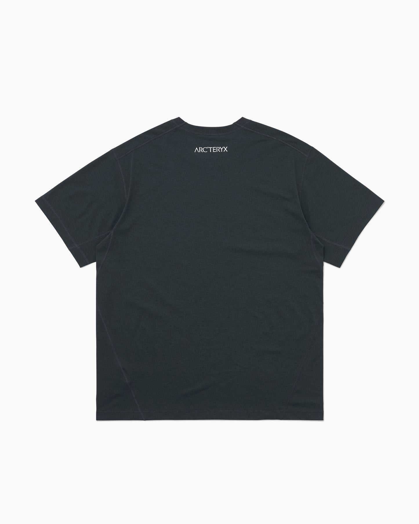 Envoy Thermal Bird SS M Orion