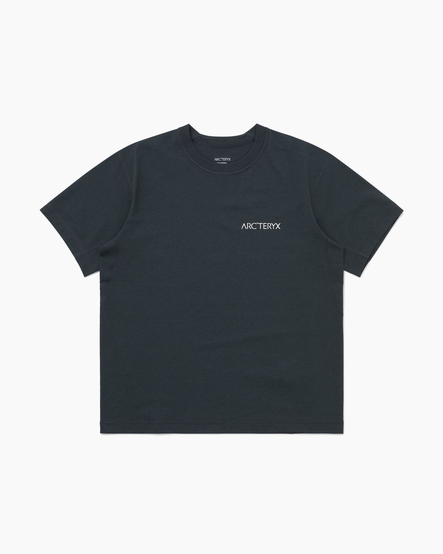 Envoy Thermal Bird SS W Orion