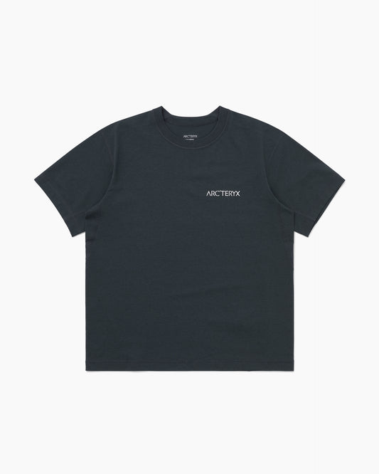 Envoy Thermal Bird SS W Orion