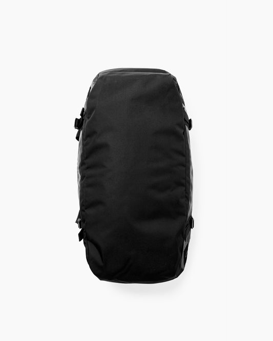 Expedition II 50L Kitbag Dark Slate