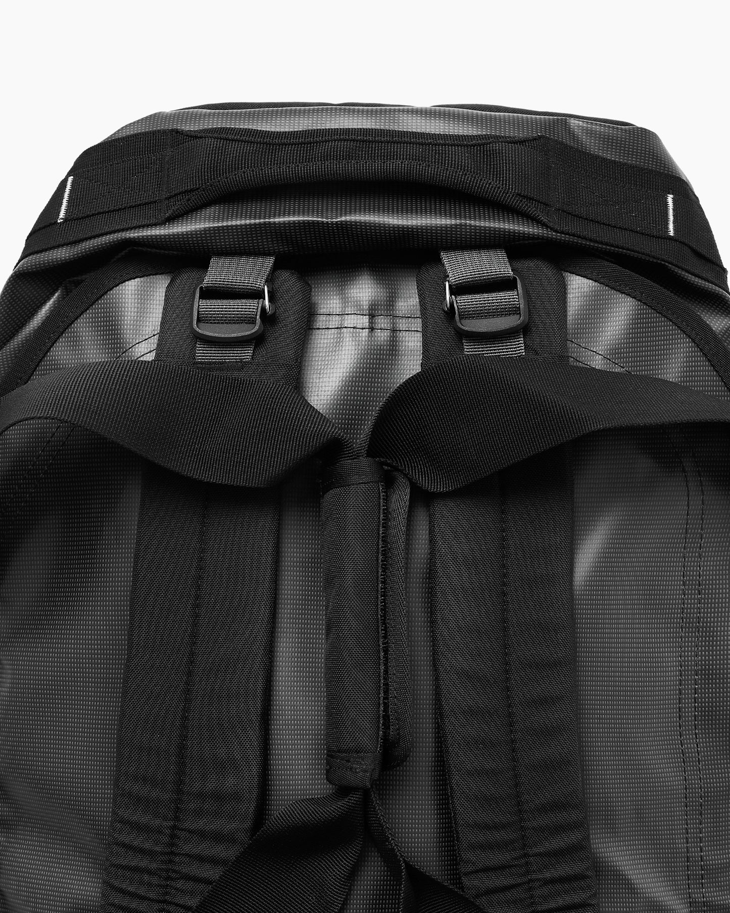 Expedition II 50L Kitbag Dark Slate