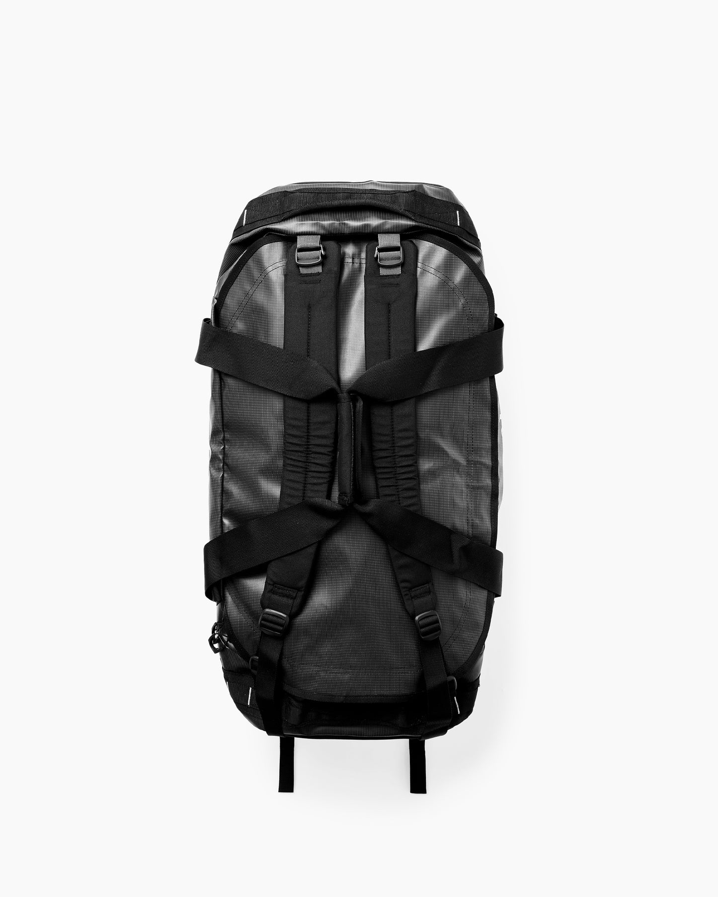 Expedition II 50L Kitbag Dark Slate