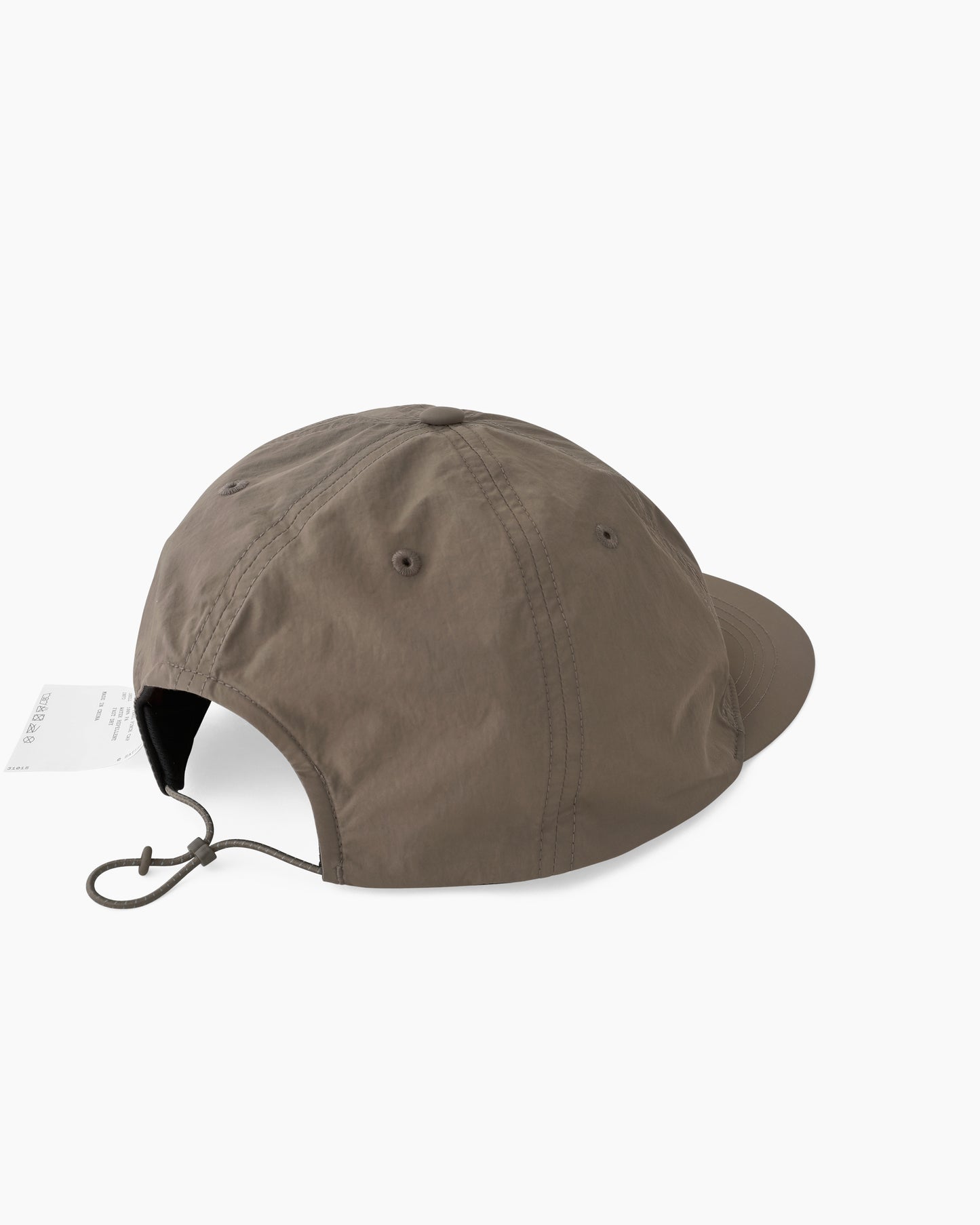 FliteSilk™ 5‑Panel Pinch Cap Falcon