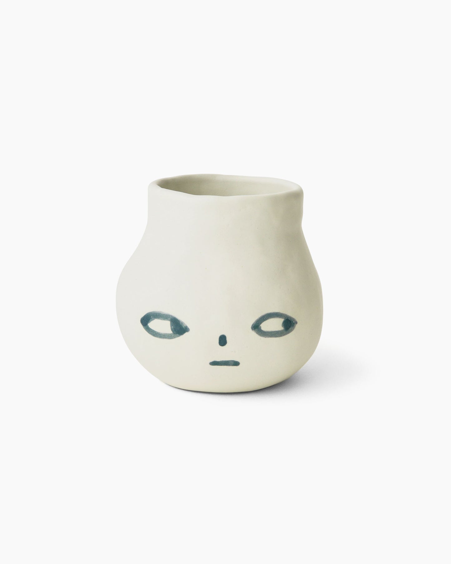 Flower Vase Medium