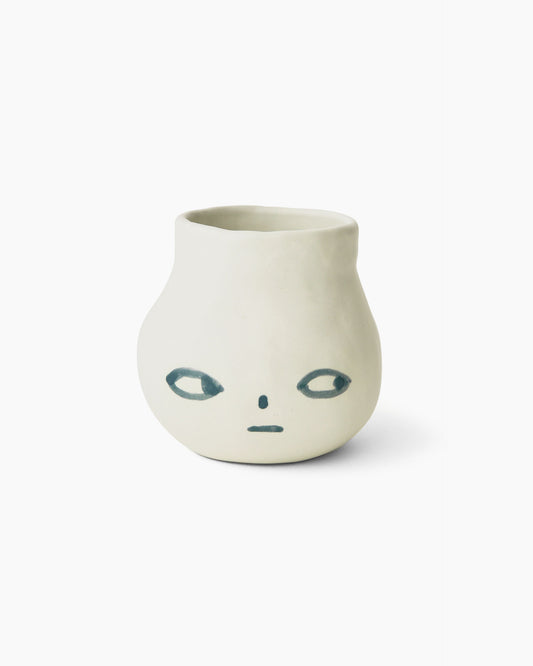 Flower Vase Medium