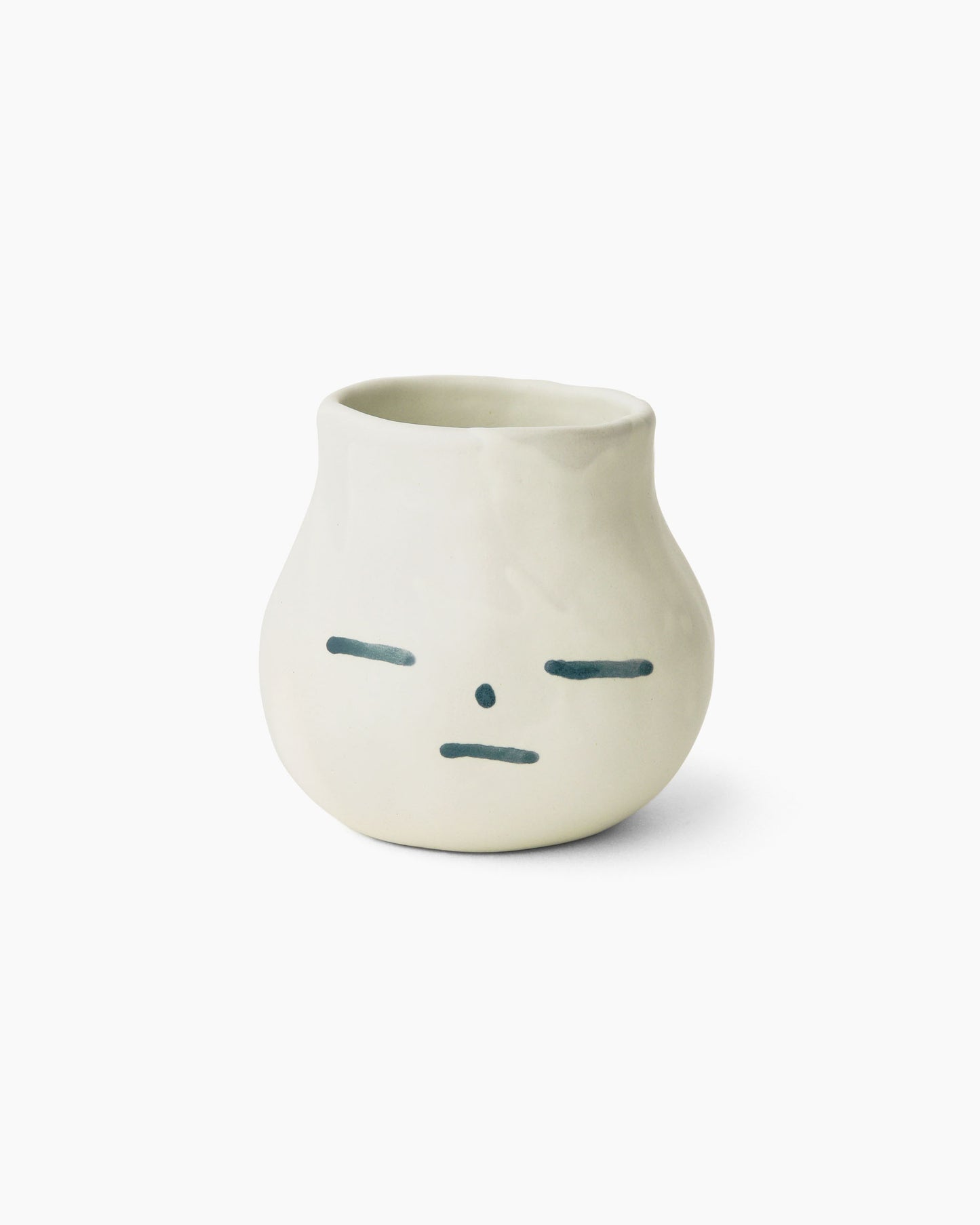Flower Vase Medium