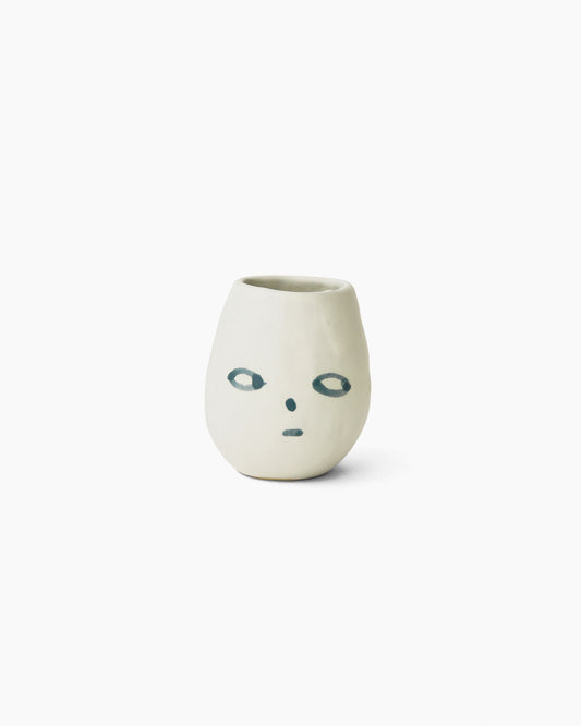 Flower Vase Small