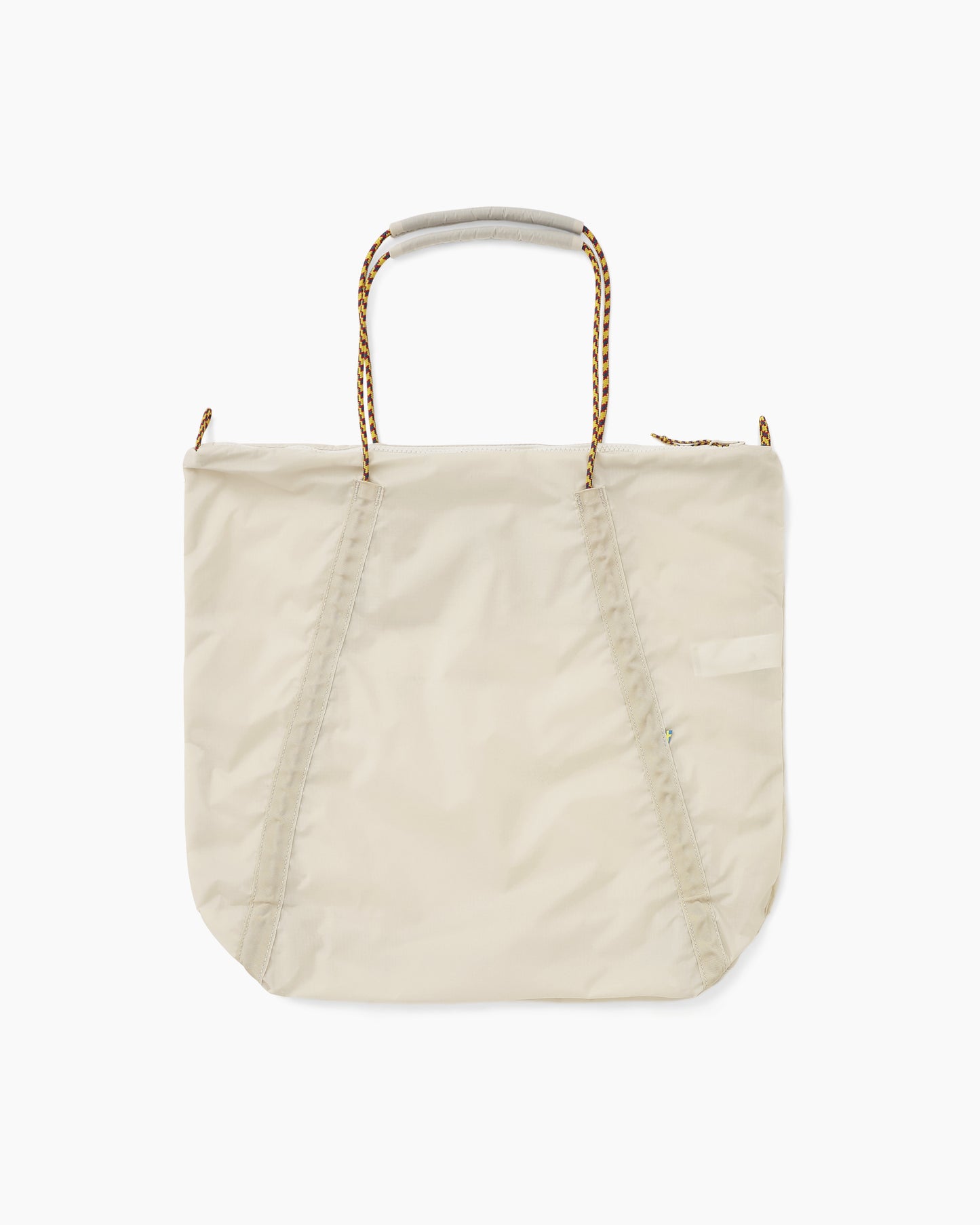 Gebo Bag 23L Putty Grey