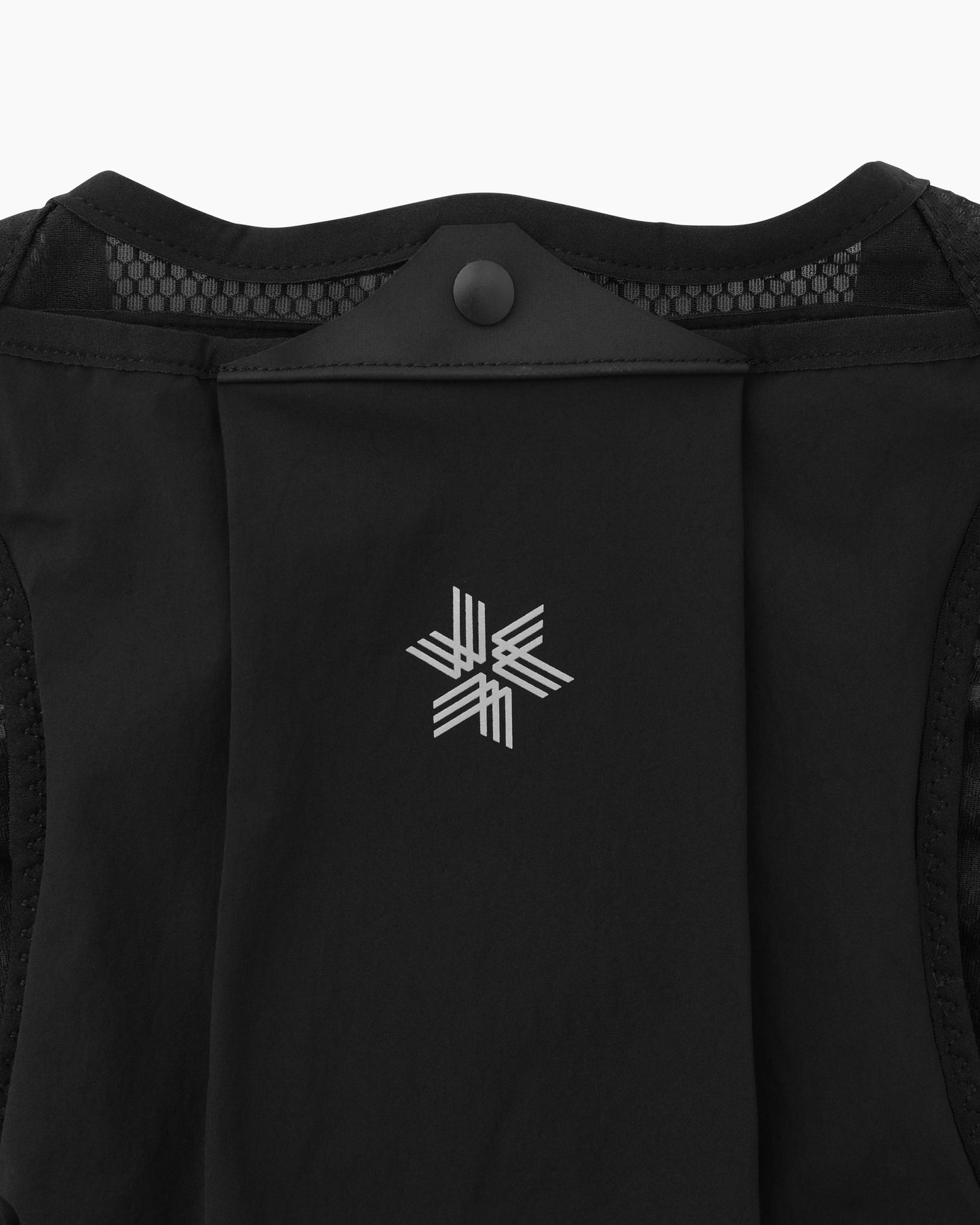Goldwin Star Trail Pack Black