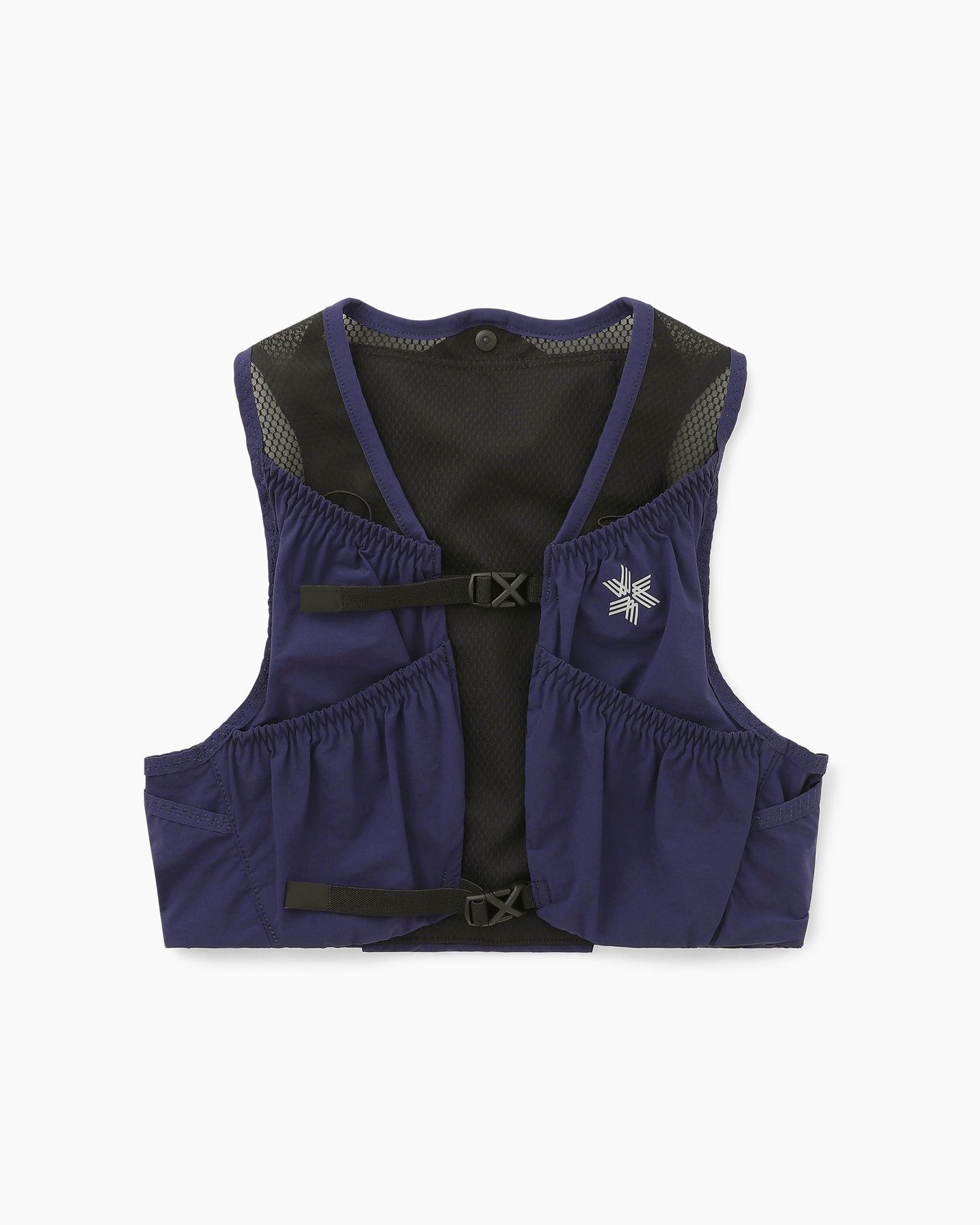 Goldwin Star Trail Pack Iwakon