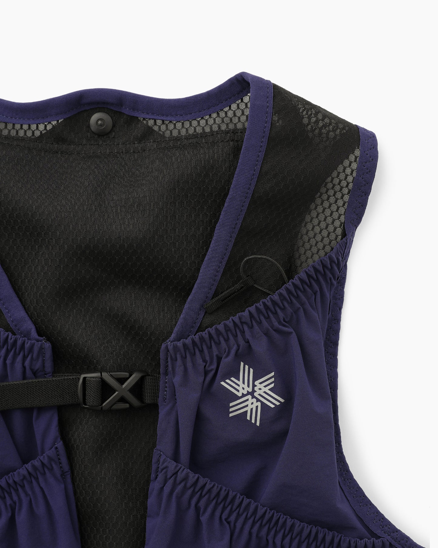 Goldwin Star Trail Pack Iwakon