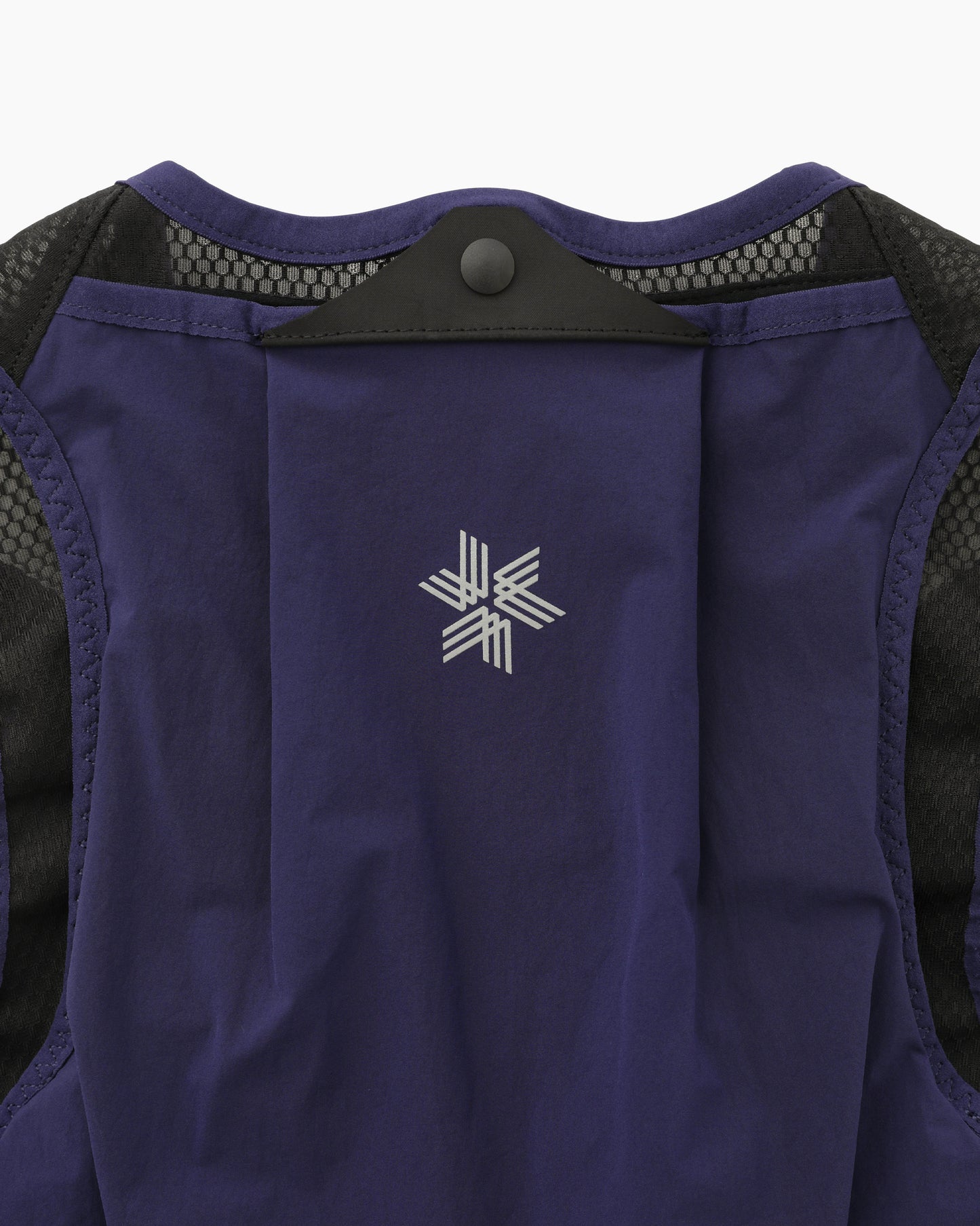Goldwin Star Trail Pack Iwakon