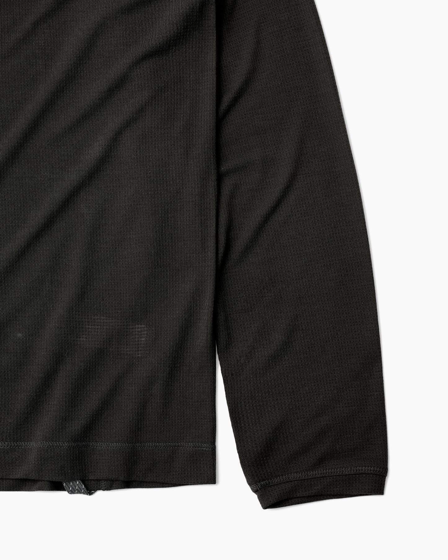 Groa LS Tee M's Raven