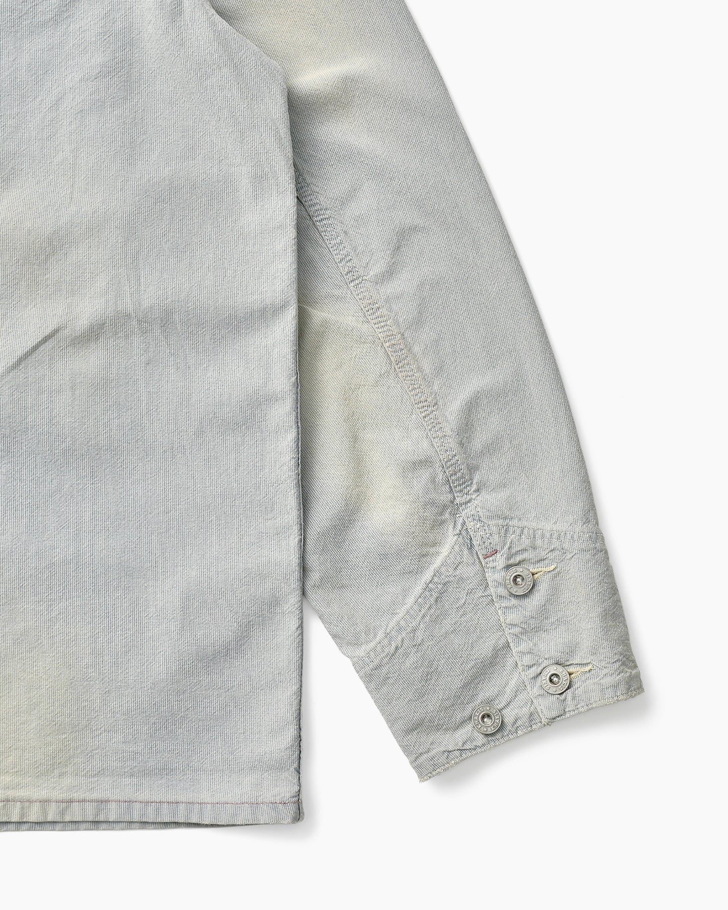 Handyman Jacket Hickory