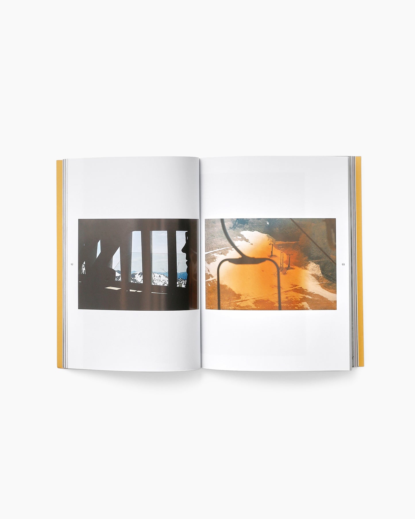 Hard Pack Issue 06 Editorial