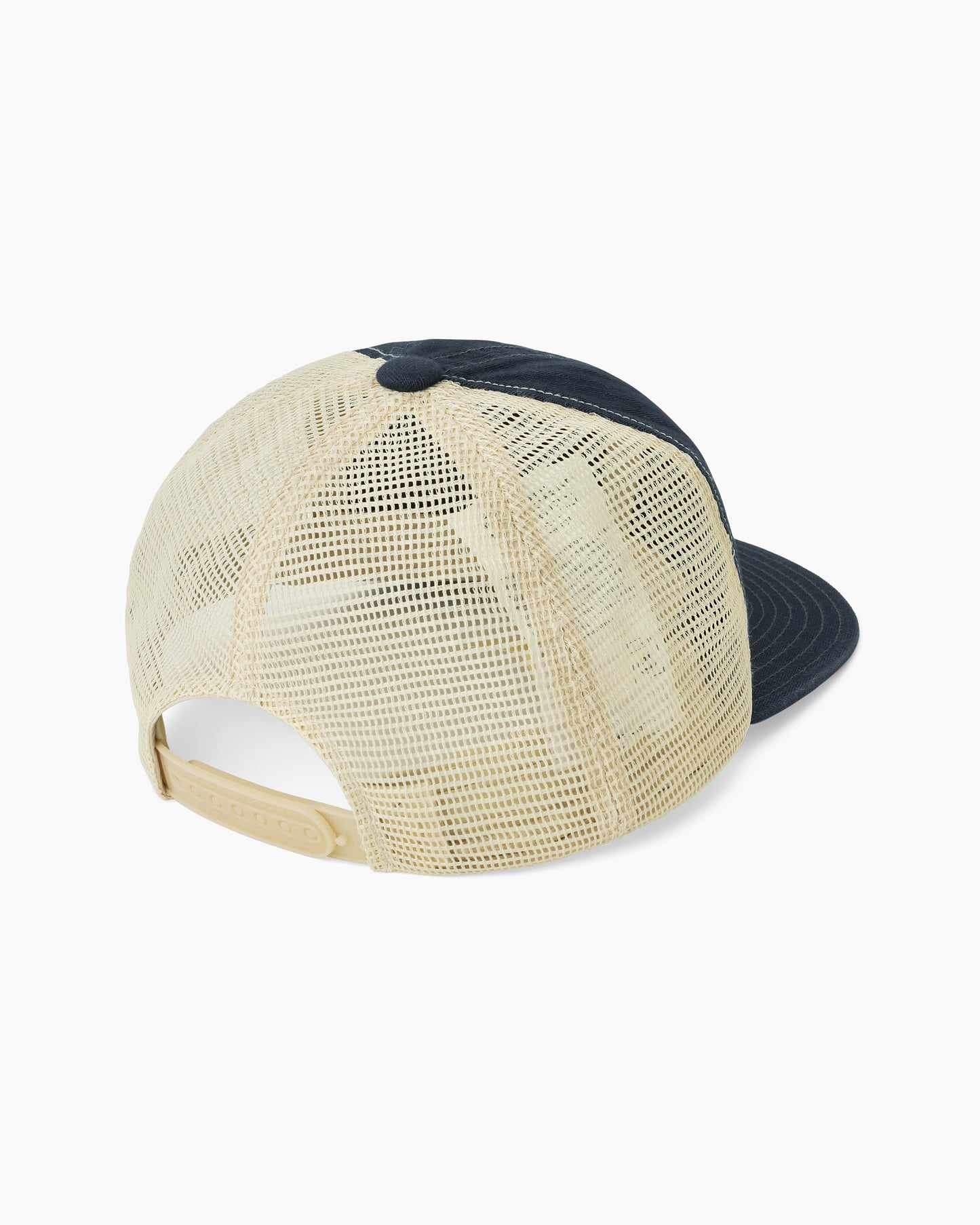 HBT Bold Cap Navy