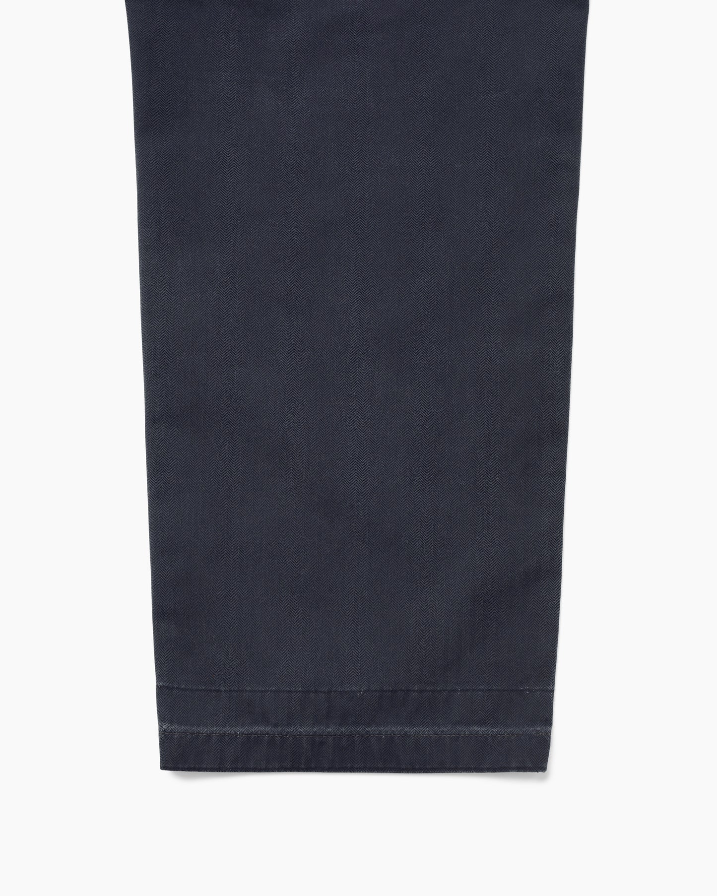HBT Port Pant Navy
