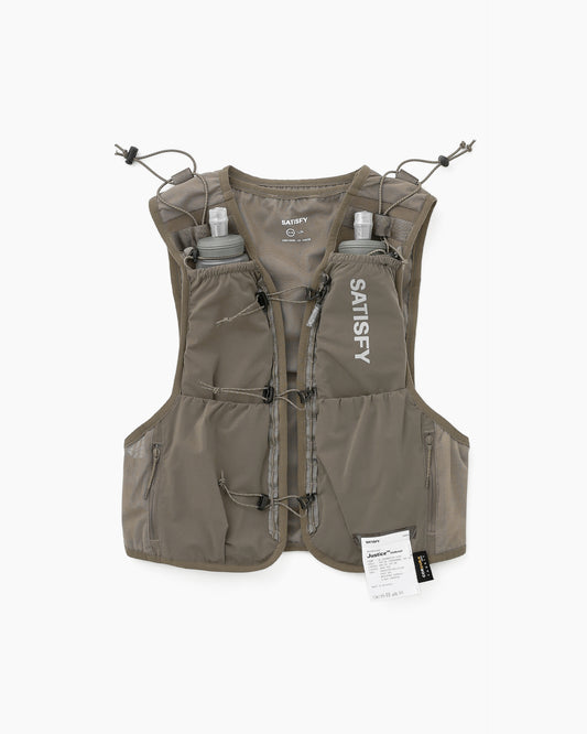 Justice™ Cordura® 5L Hydration Vest Falcon