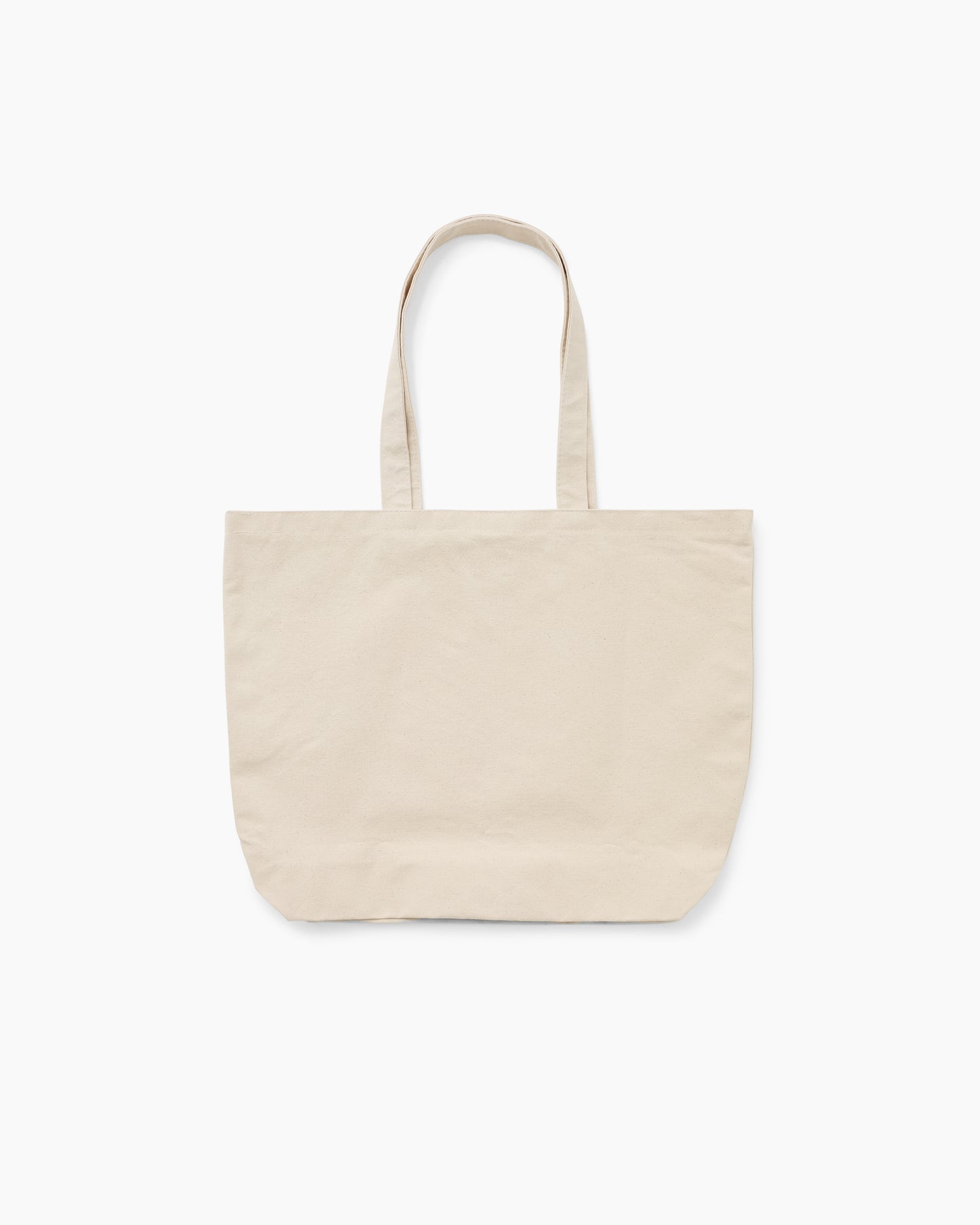 Khakis HBB Tote Natural