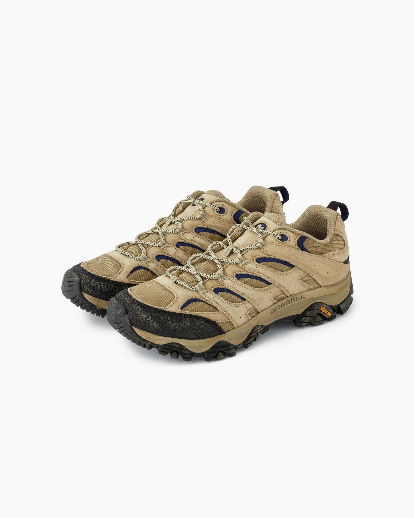 Khakis Merrell Moab 3 Desert