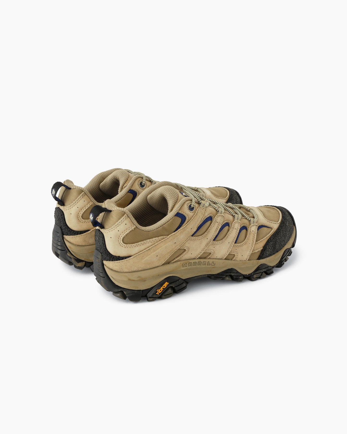 Khakis Merrell Moab 3 Desert