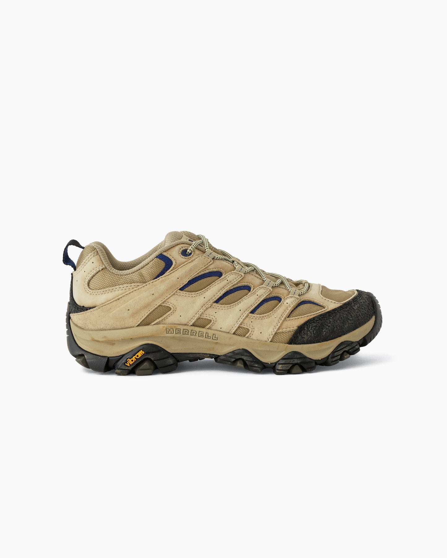 Khakis Merrell Moab 3 Desert