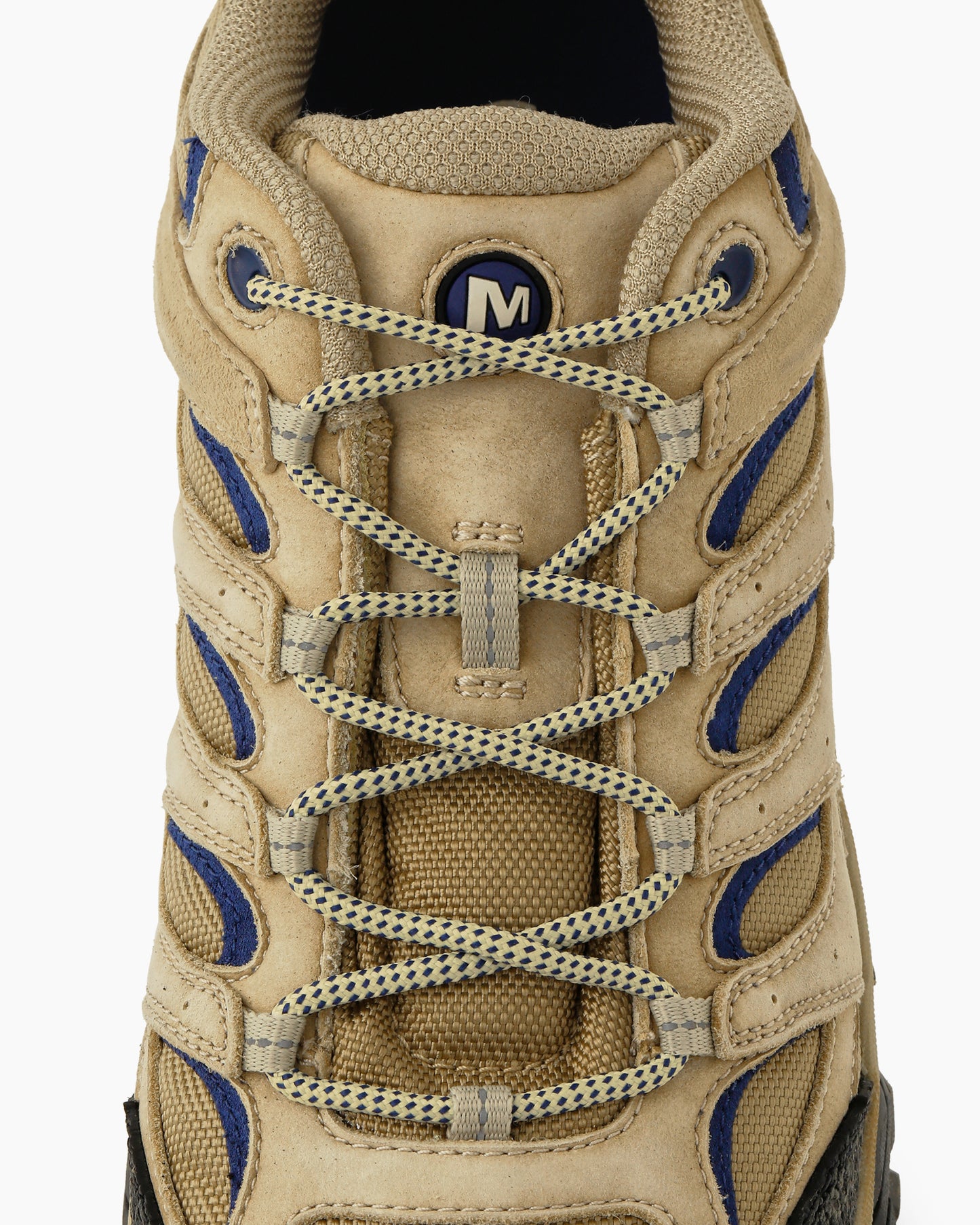 Khakis Merrell Moab 3 Desert