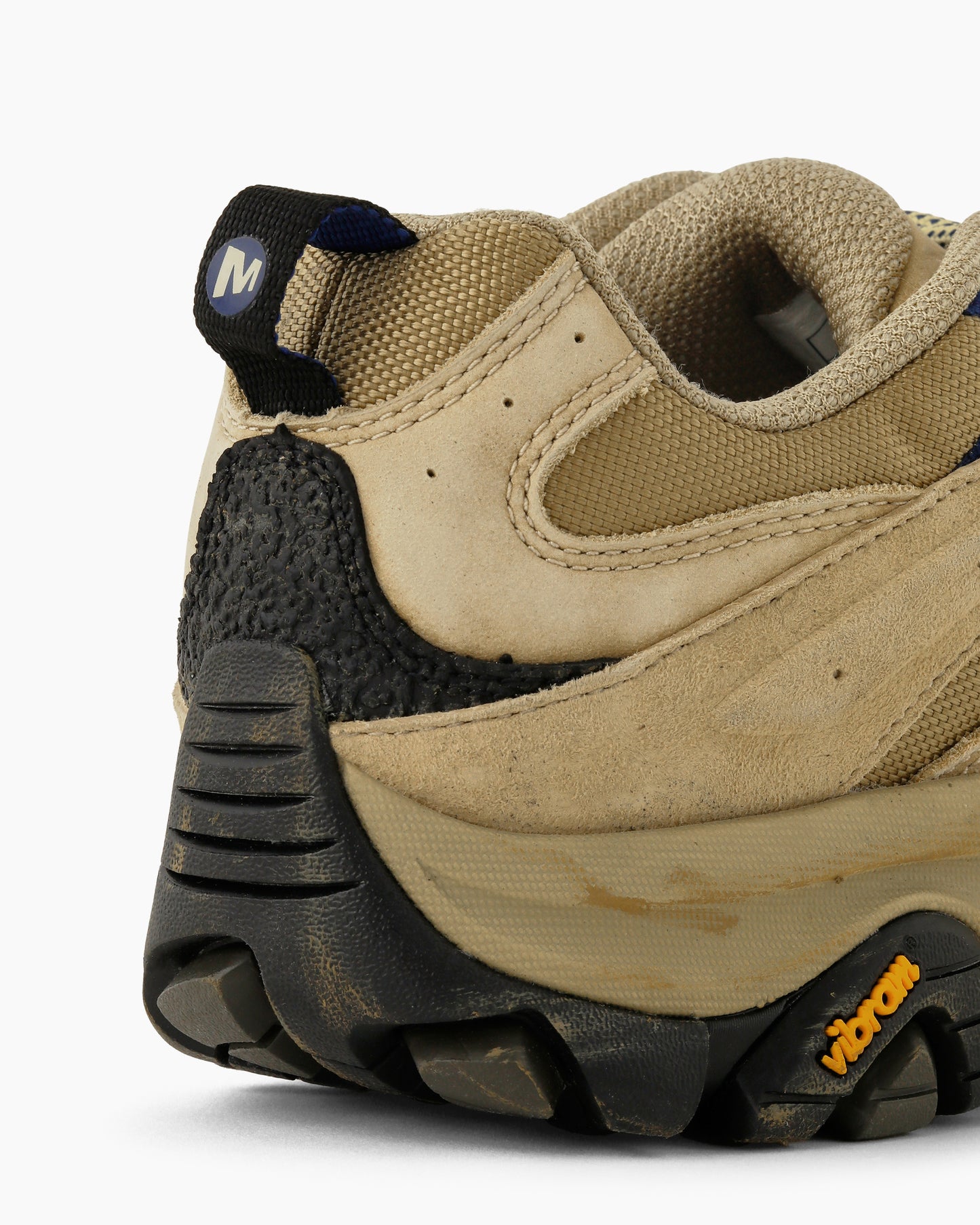 Khakis Merrell Moab 3 Desert