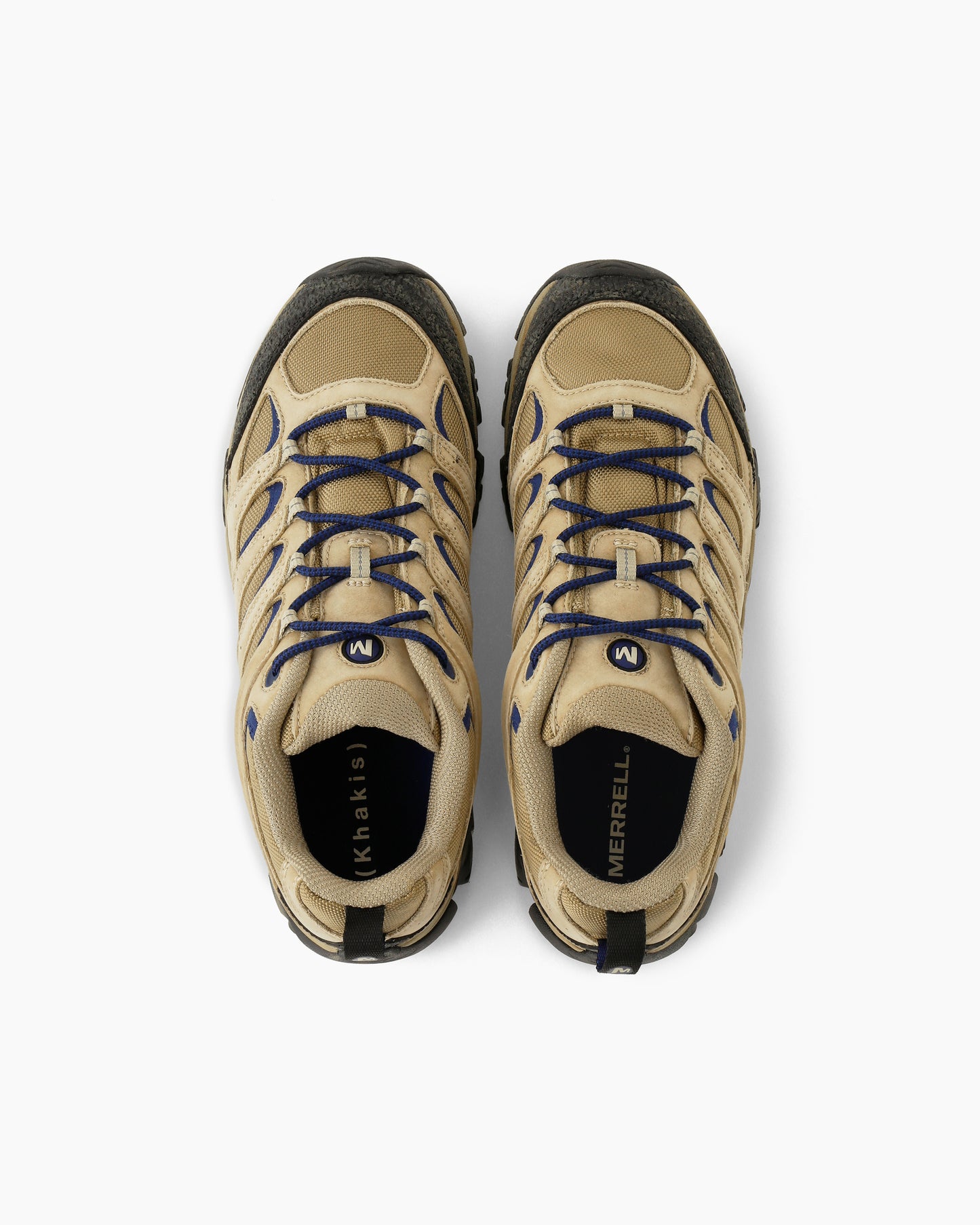 Khakis Merrell Moab 3 Desert