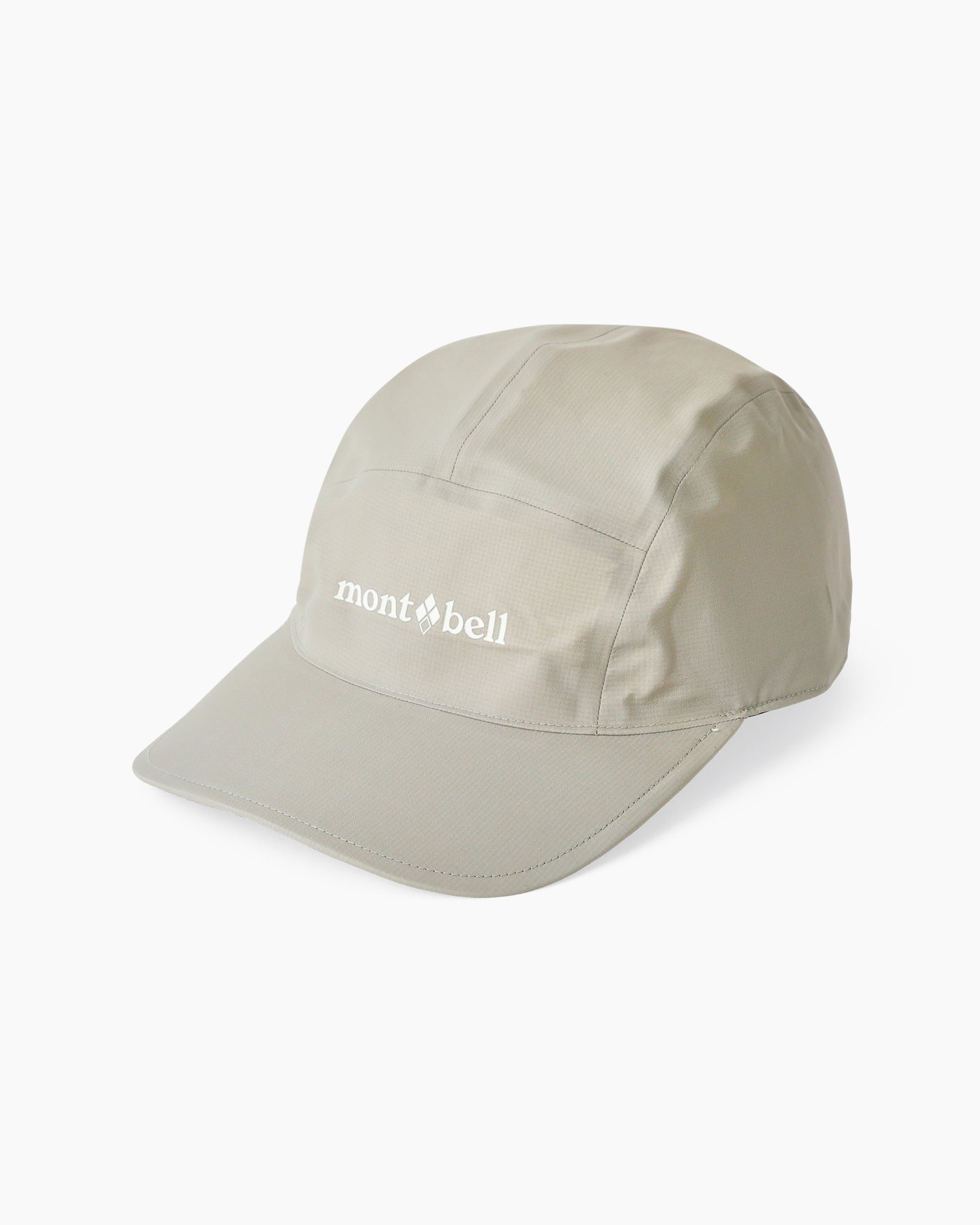 Khakis SE Rain Cap Mist Grey