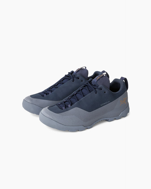 Konseal GTX Men Passport/Stratus