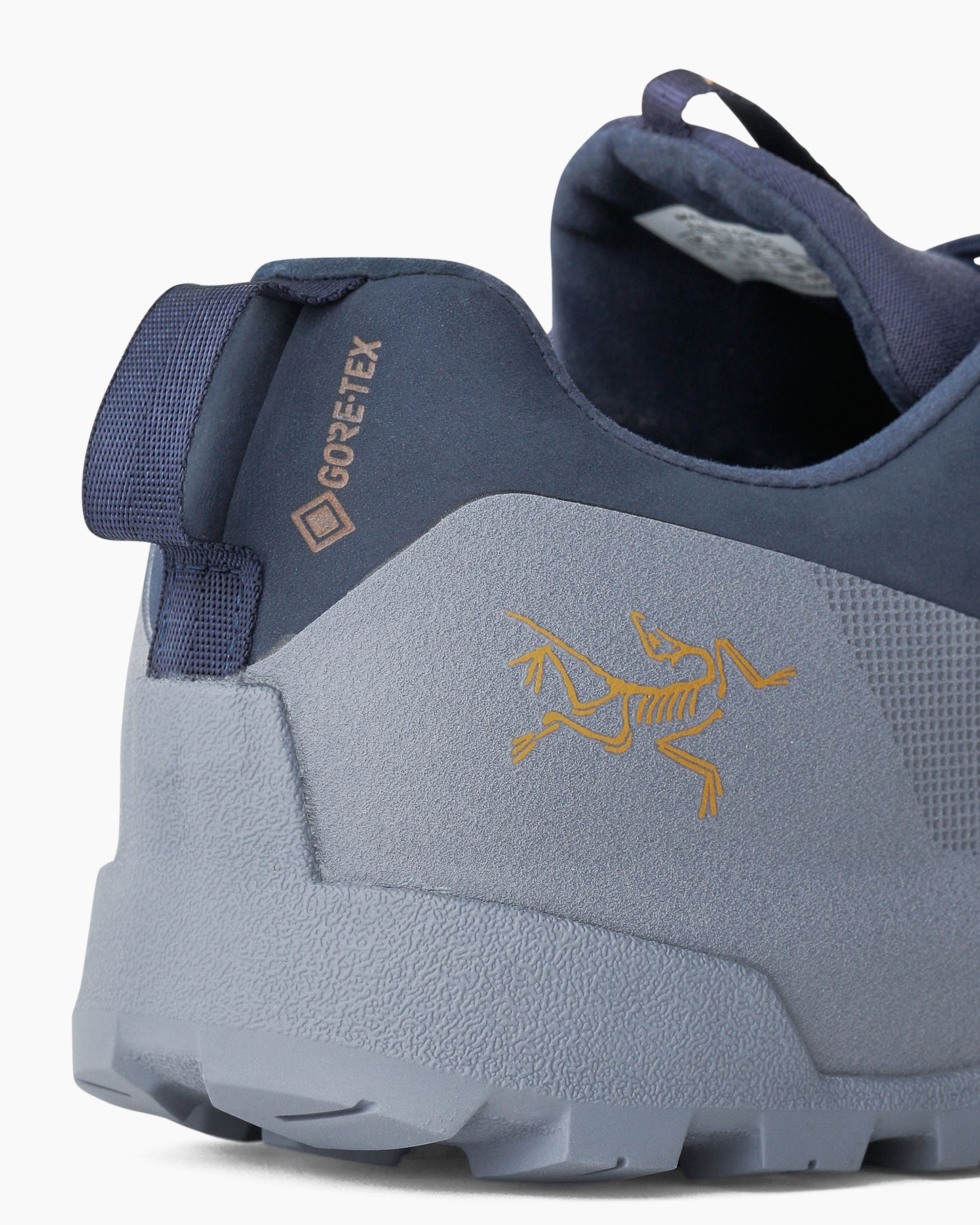 Konseal GTX Men Passport/Stratus