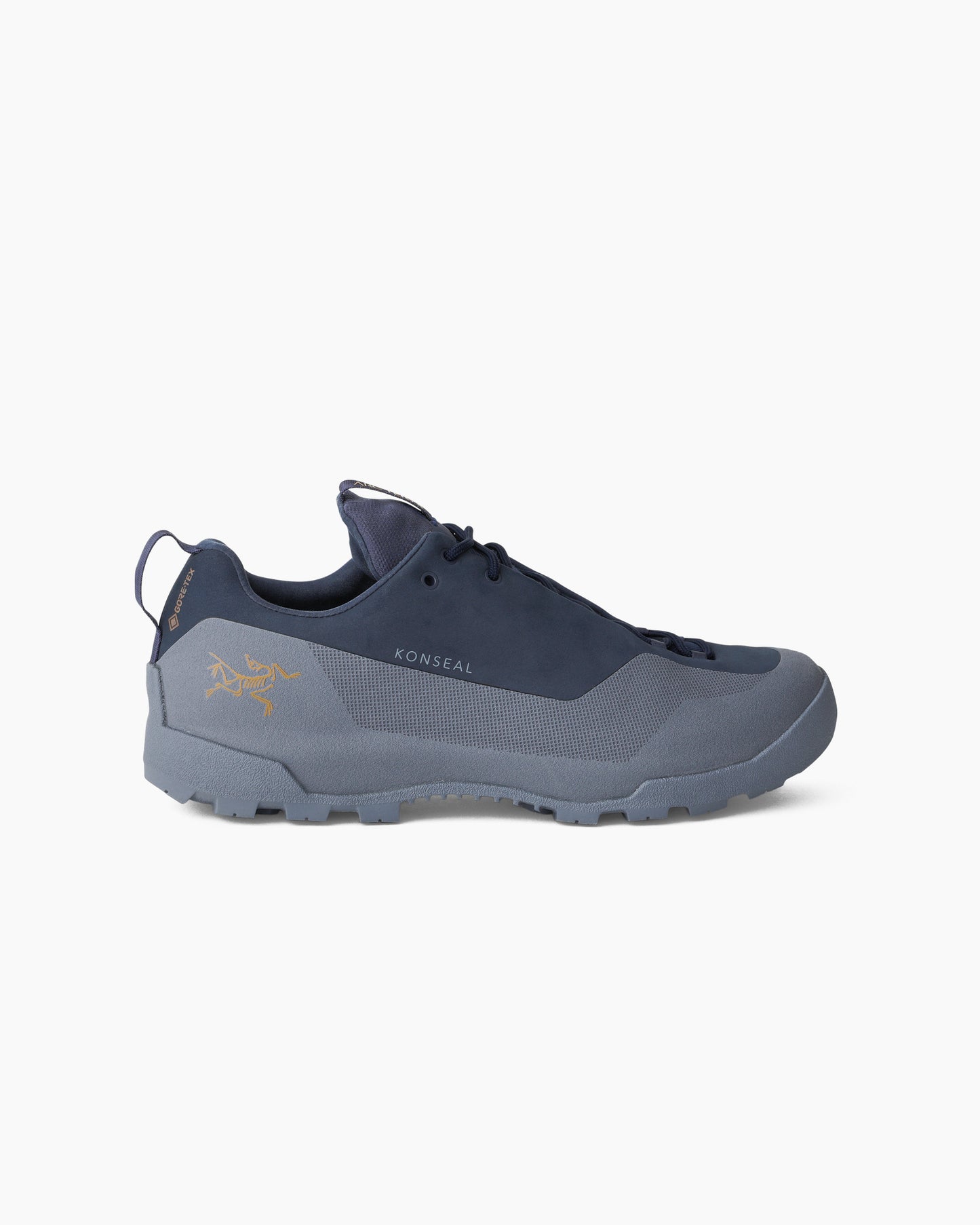 Konseal GTX Women Passport/Stratus