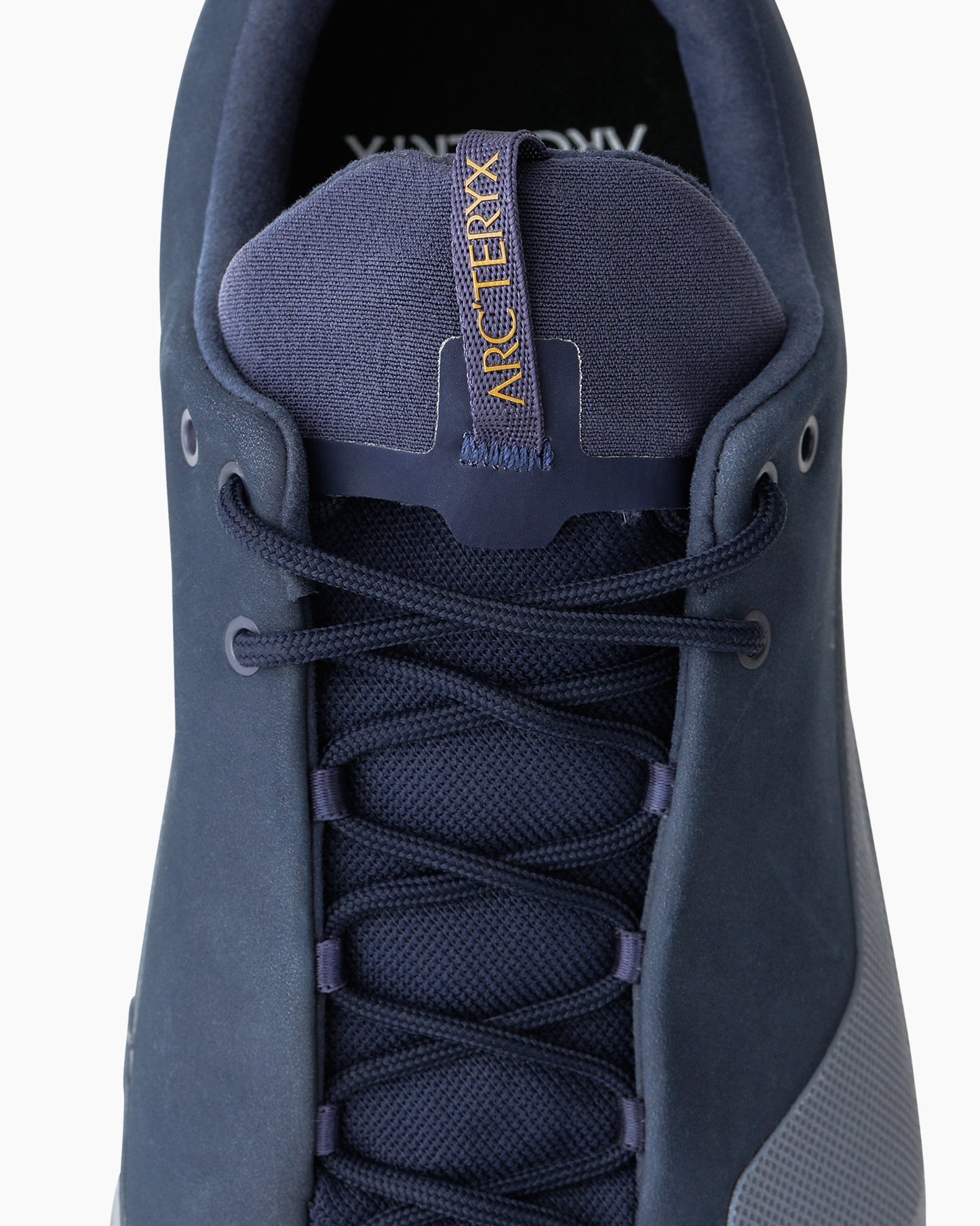Konseal GTX Women Passport/Stratus