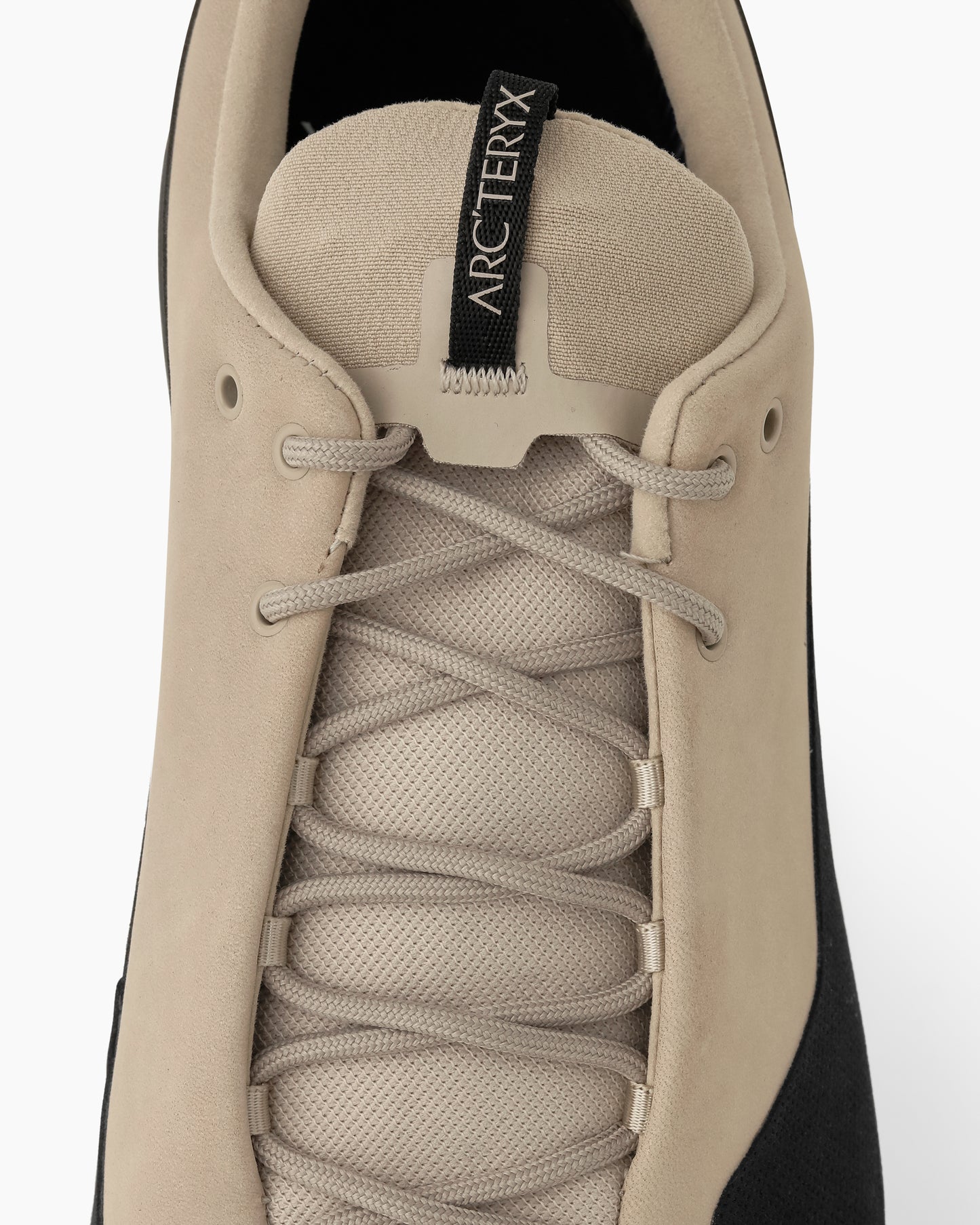 Konseal Women Rune/Black