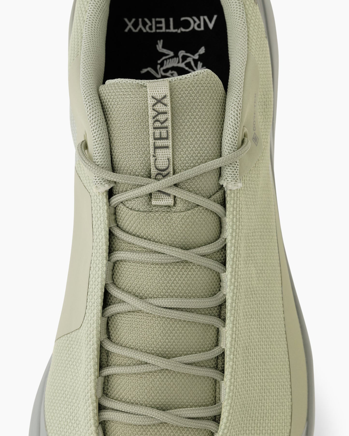 Kopec GTX M Habitat/Void Lt