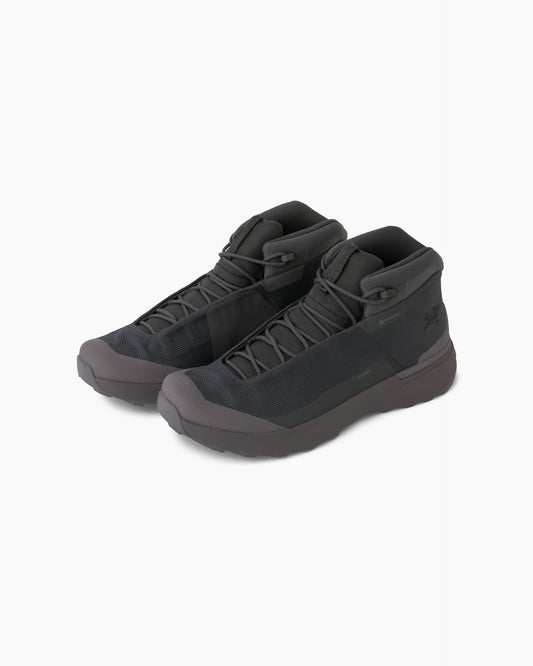 Kopec Mid GTX M Graphite/Moondrop Dk