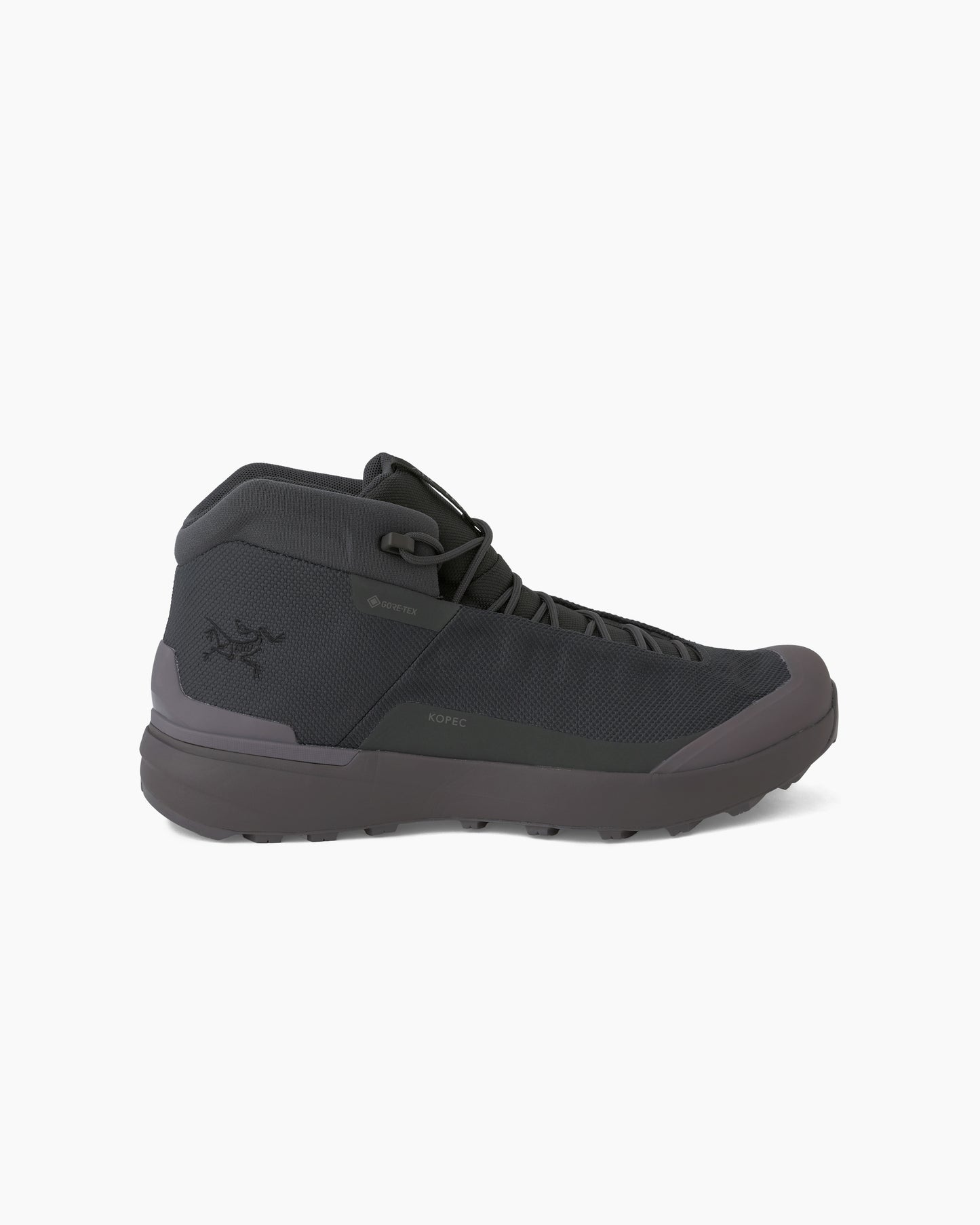 Kopec Mid GTX M Graphite/Moondrop Dk