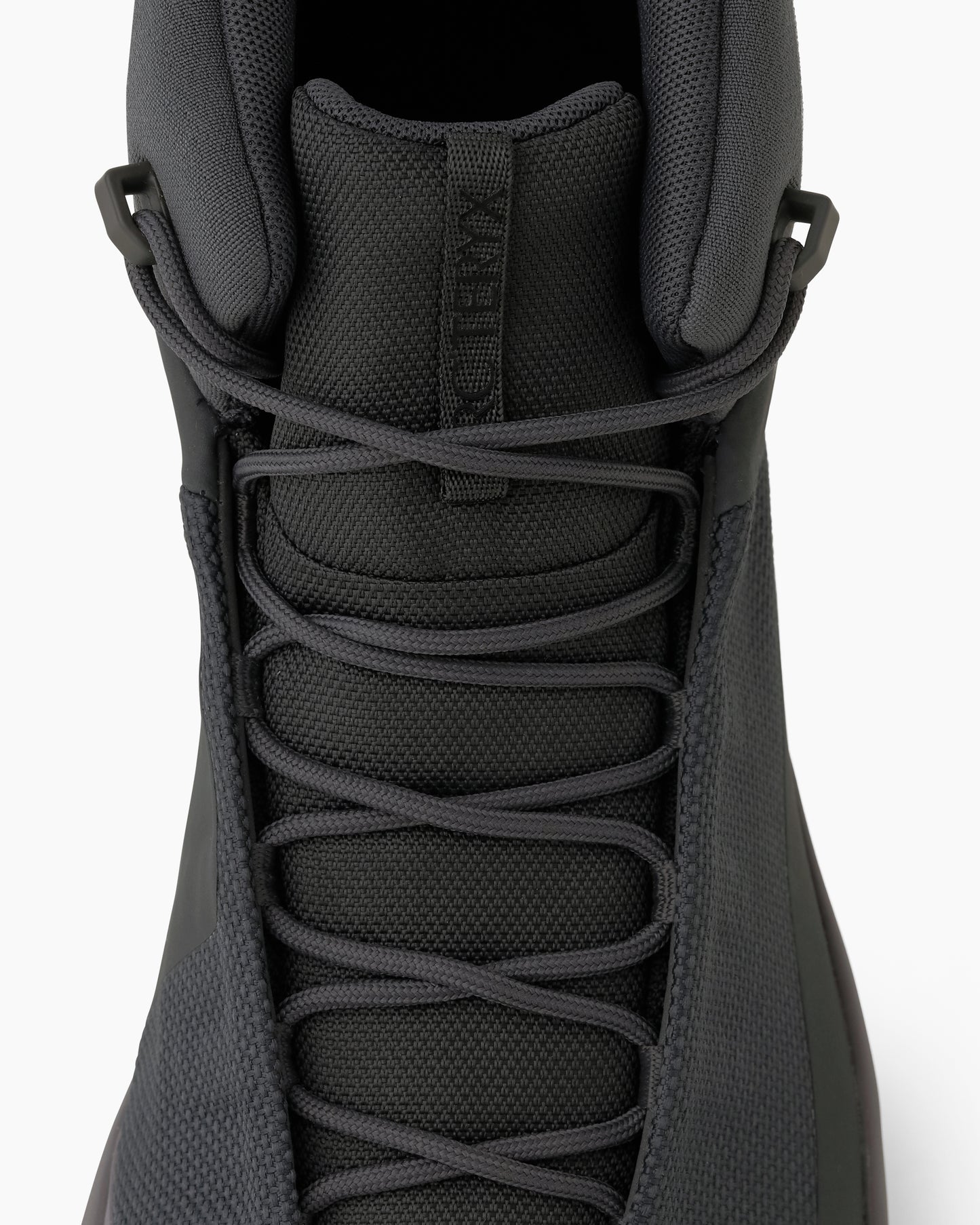 Kopec Mid GTX M Graphite/Moondrop Dk