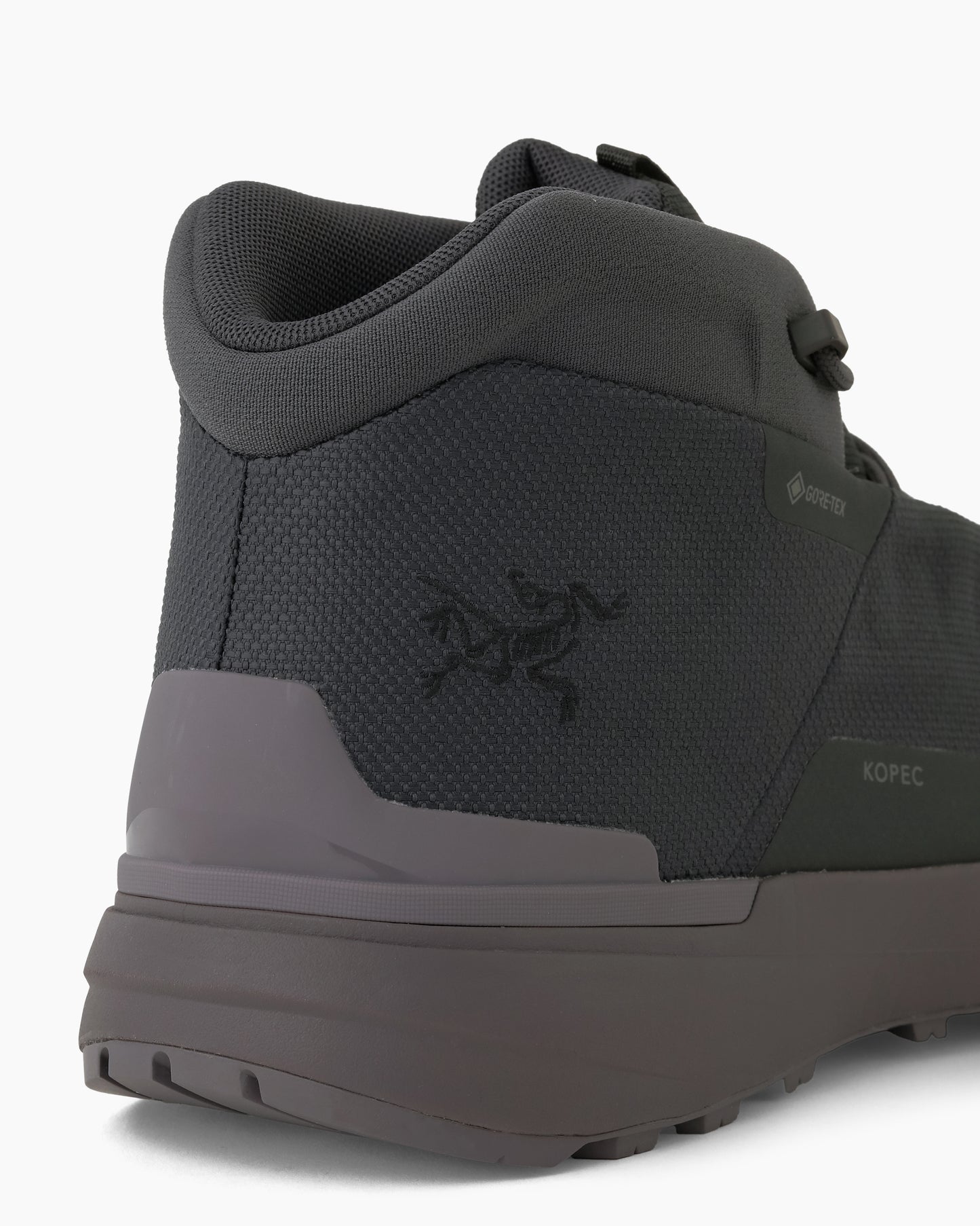 Kopec Mid GTX M Graphite/Moondrop Dk