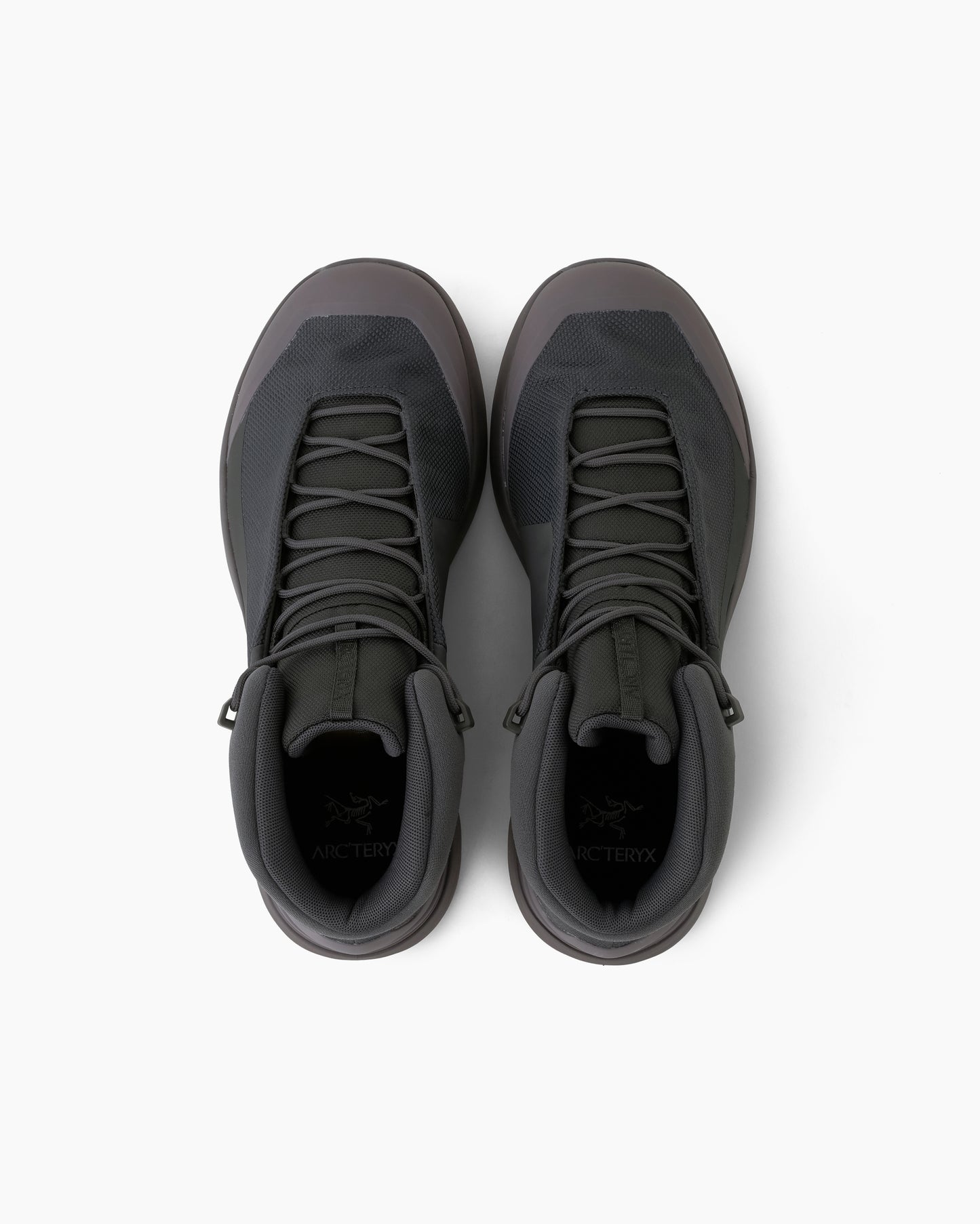 Kopec Mid GTX M Graphite/Moondrop Dk